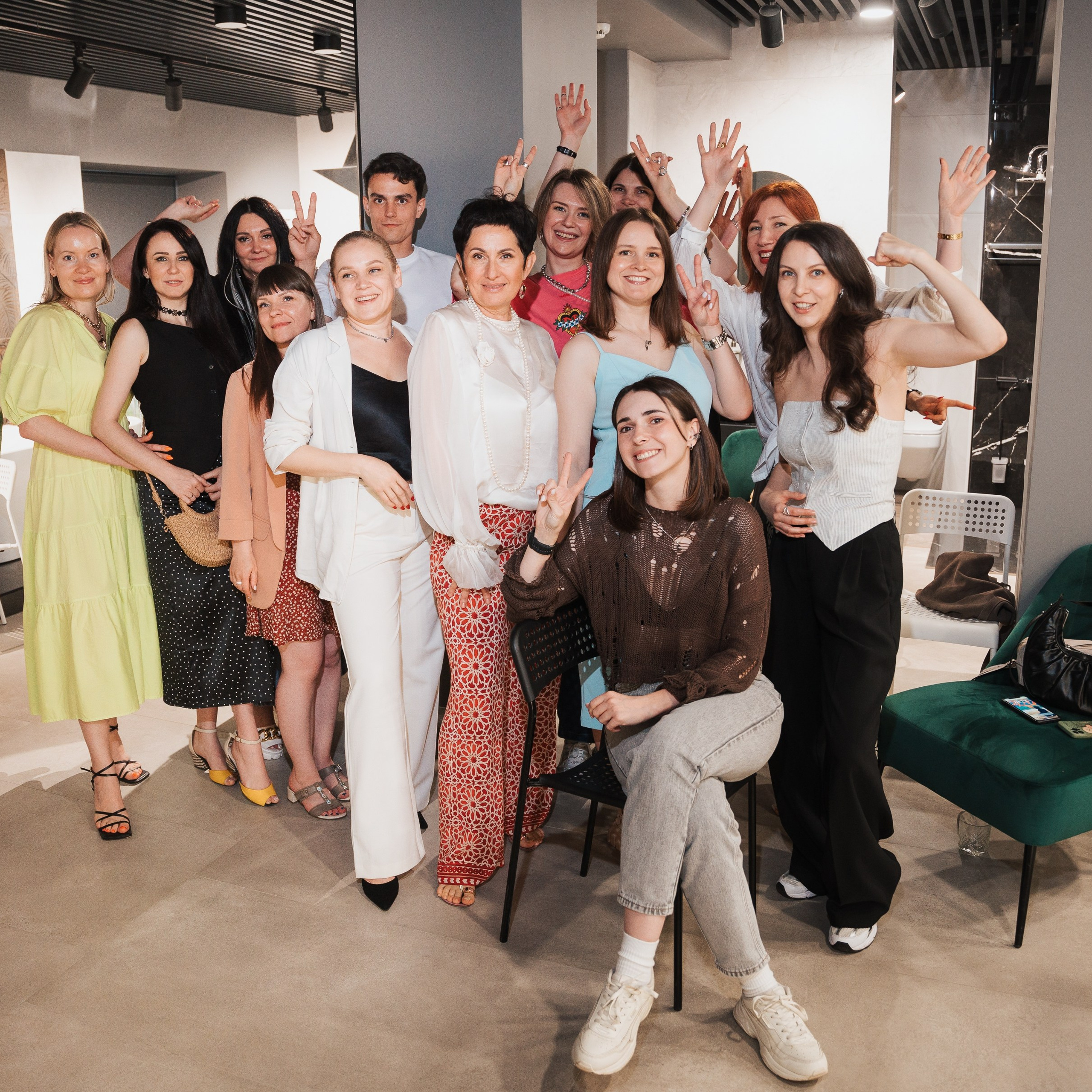 ВИНОТЕКА БАР х МАГАЗ — 3 ГОДА. СВОИ. ФОТООТЧЕТЫ-СОБЫТИЯ-МЕСТА