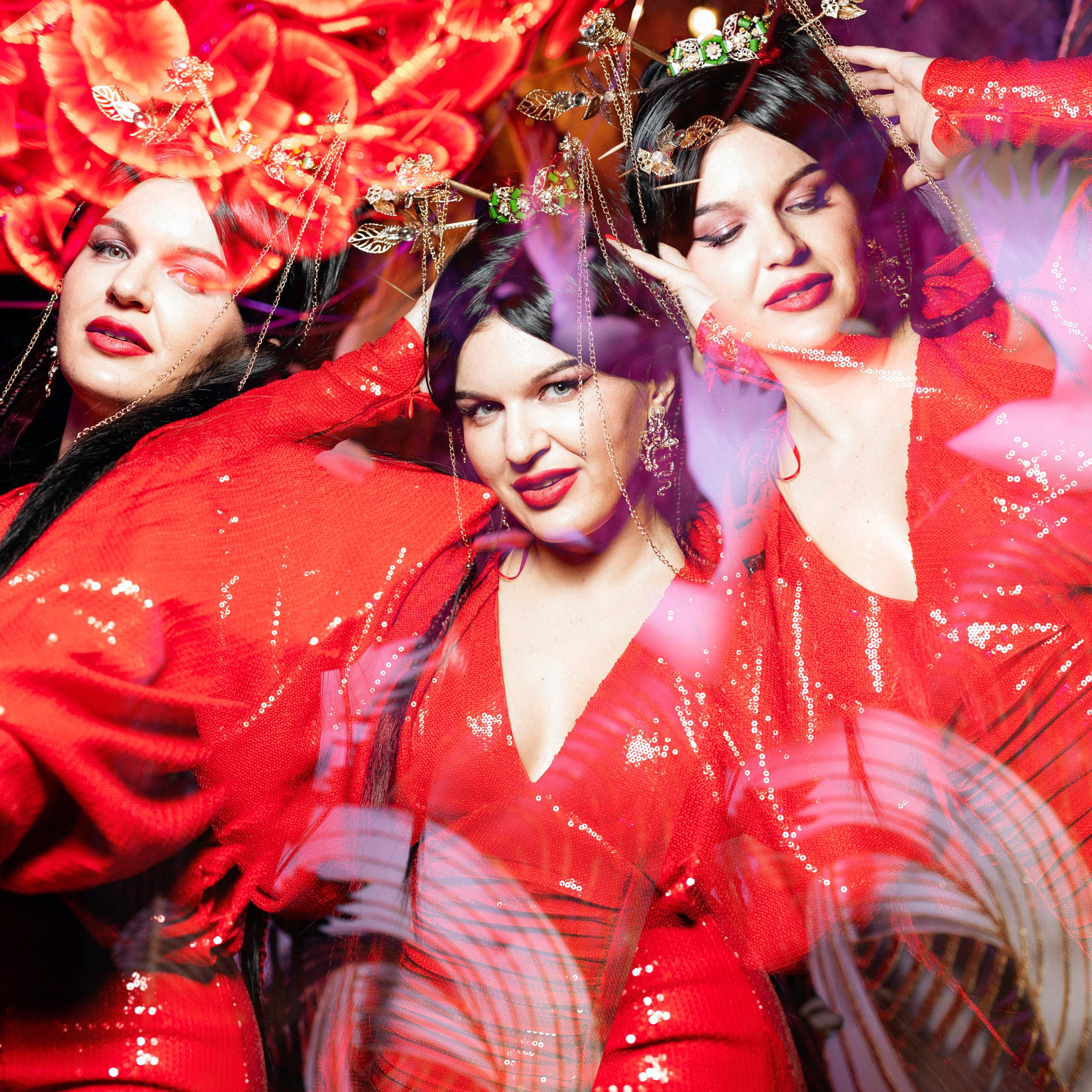 ВИНОТЕКА БАР х МАГАЗ [1 ГОД]. СВОИ. ФОТООТЧЕТЫ-СОБЫТИЯ-МЕСТА