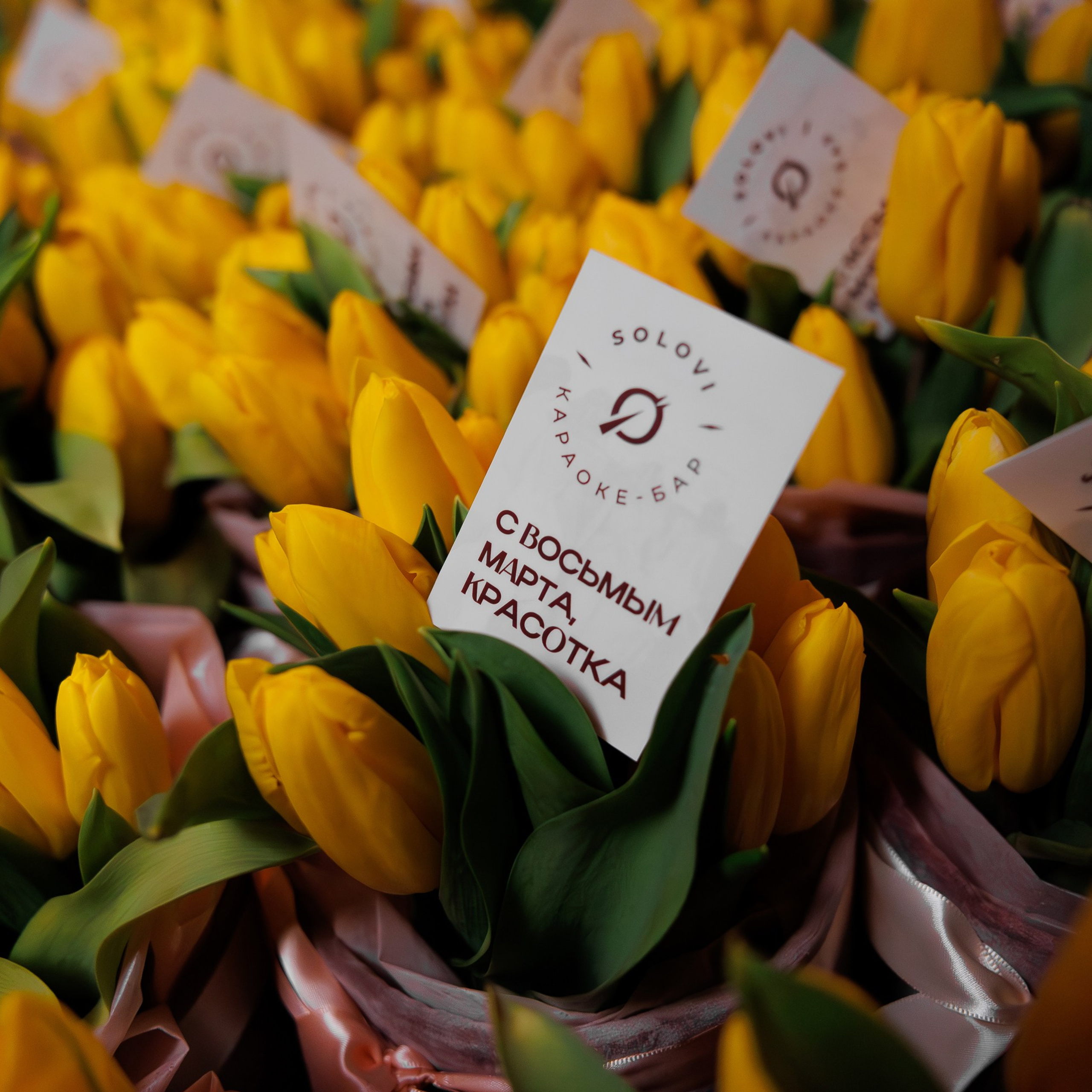 ЦСС 17 ЛЕТ — ШТАММ ЦСС [PART II–V.Trendberg]. СВОИ. ФОТООТЧЕТЫ-СОБЫТИЯ-МЕСТА