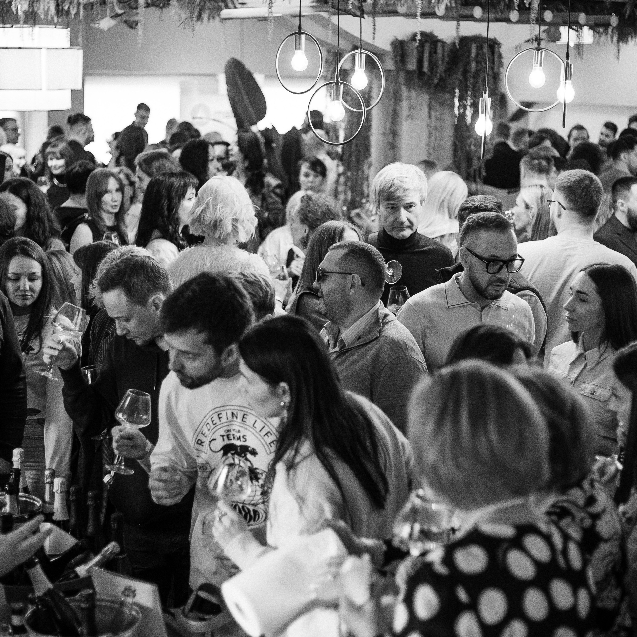 СВОИ. ФОТООТЧЕТЫ-СОБЫТИЯ-МЕСТА