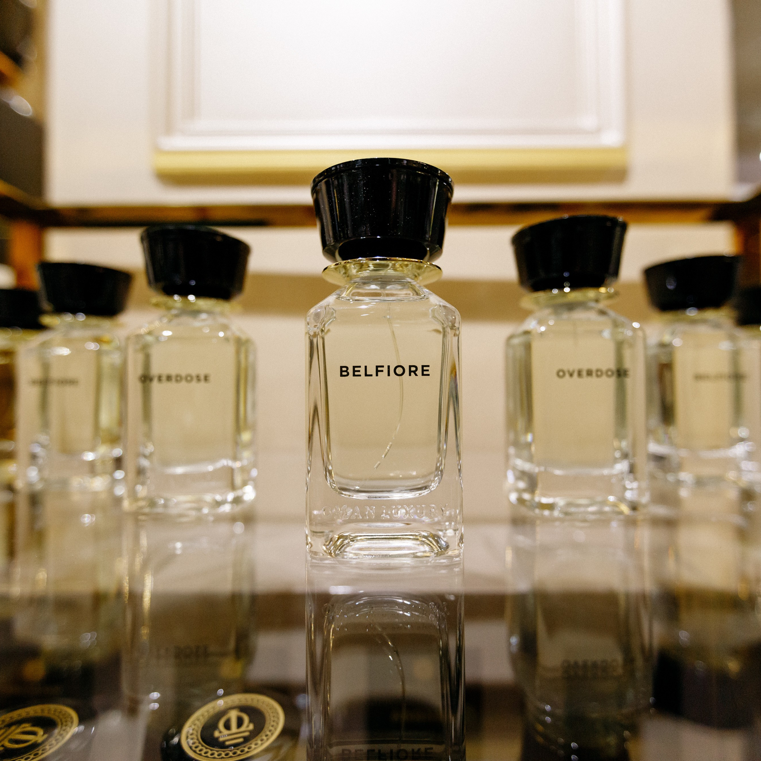 BEAUTY NOVA. СВОИ. ФОТООТЧЕТЫ-СОБЫТИЯ-МЕСТА