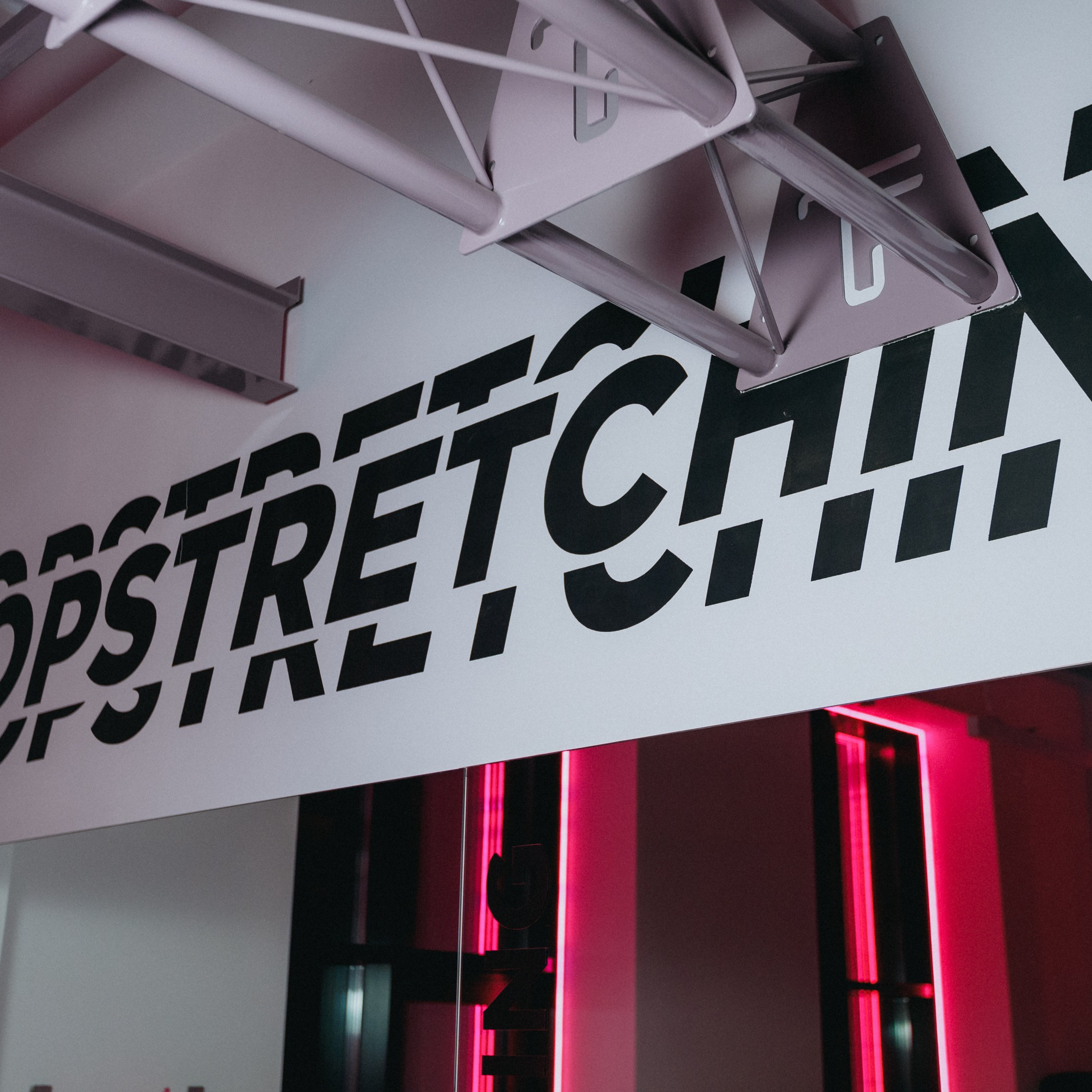 РЕСНОТА — ДЕНЬ ВСЕХ ВЛЮБЛЕННЫХ. СВОИ. ФОТООТЧЕТЫ-СОБЫТИЯ-МЕСТА