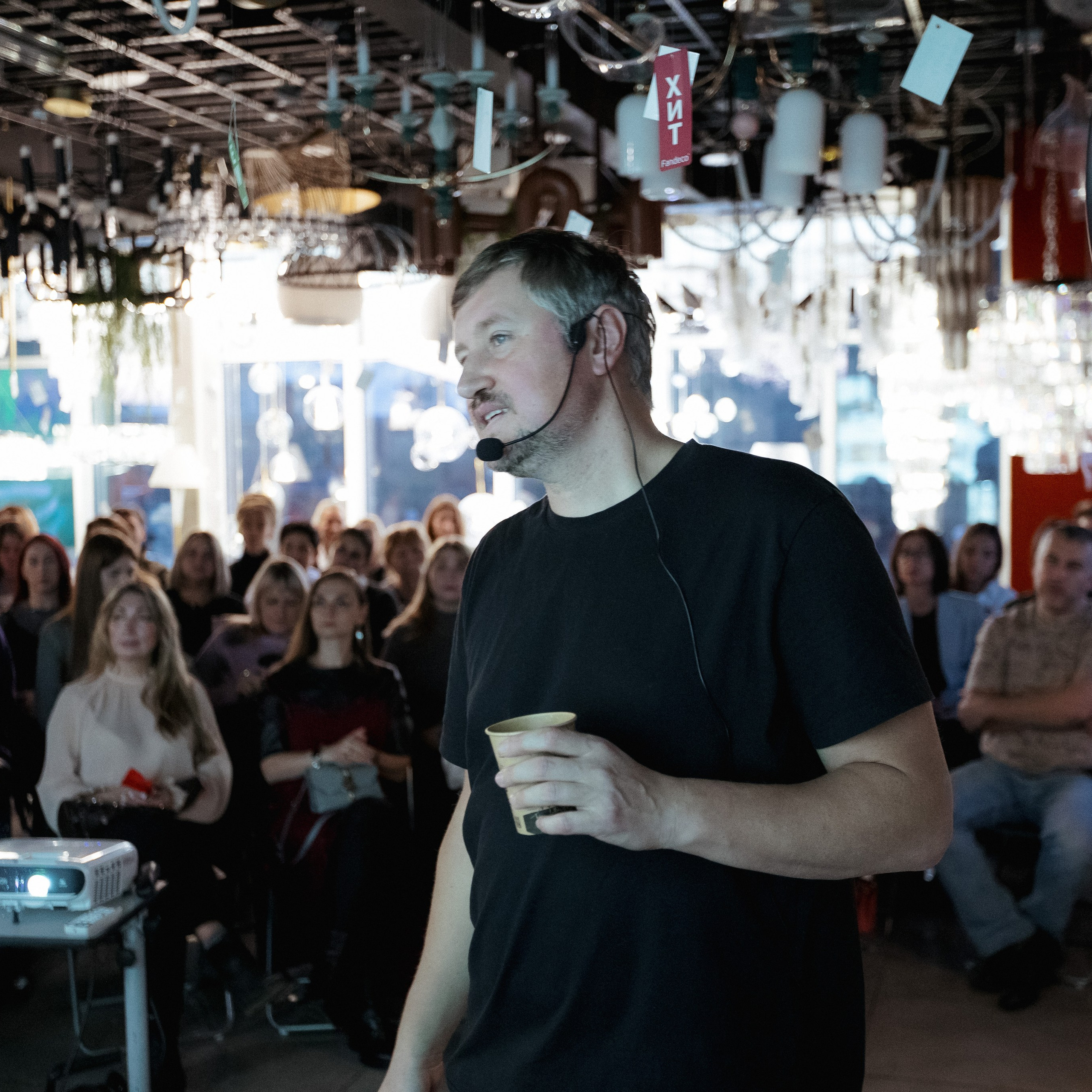 RESNOTA — ГРЕЧЕСКАЯ ВЕЧЕРИНКА. СВОИ. ФОТООТЧЕТЫ-СОБЫТИЯ-МЕСТА