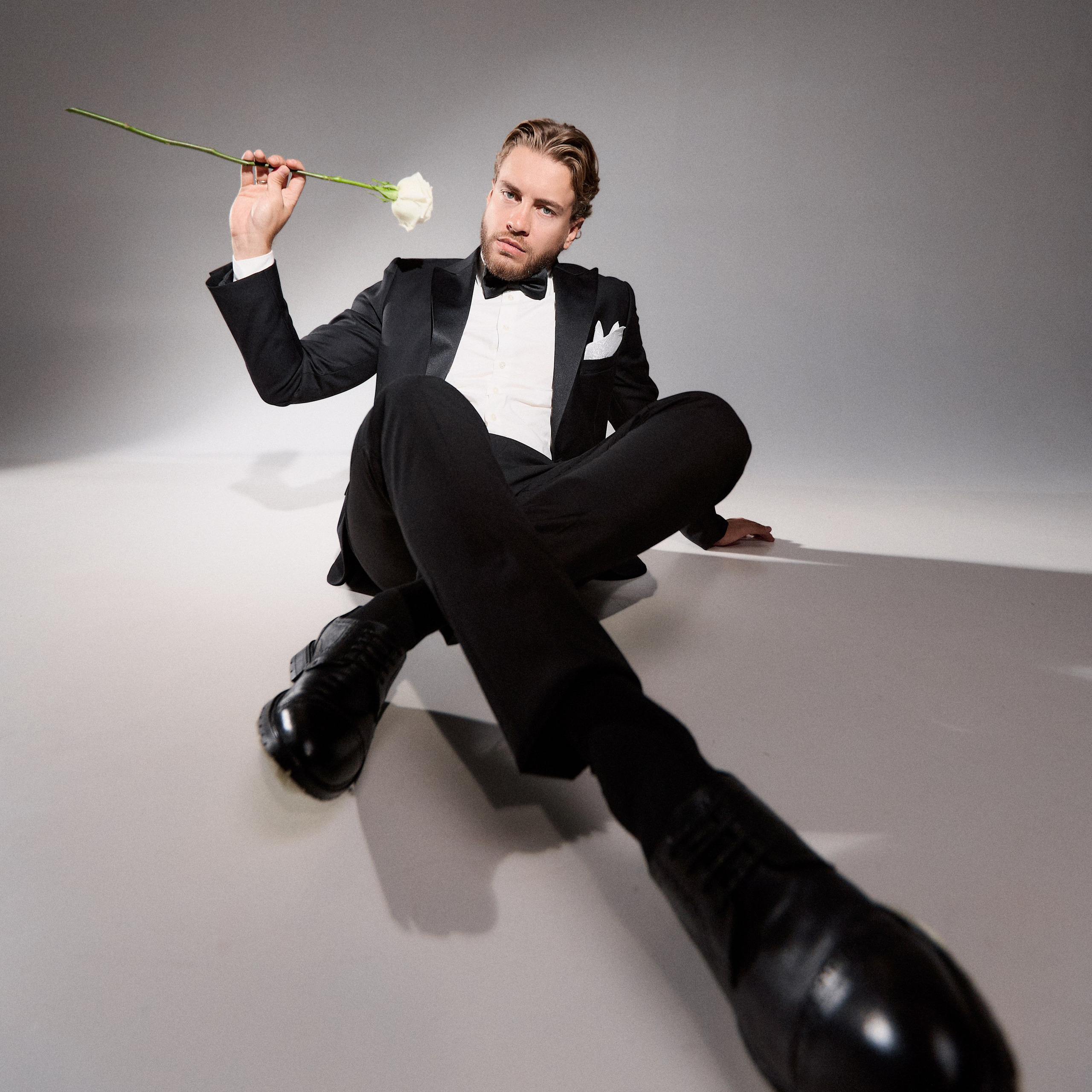 АЛЕКСАНДР КАЗАКОВ. Интервью со свадебным ведущим. СВОИ. ФОТООТЧЕТЫ-СОБЫТИЯ-МЕСТА