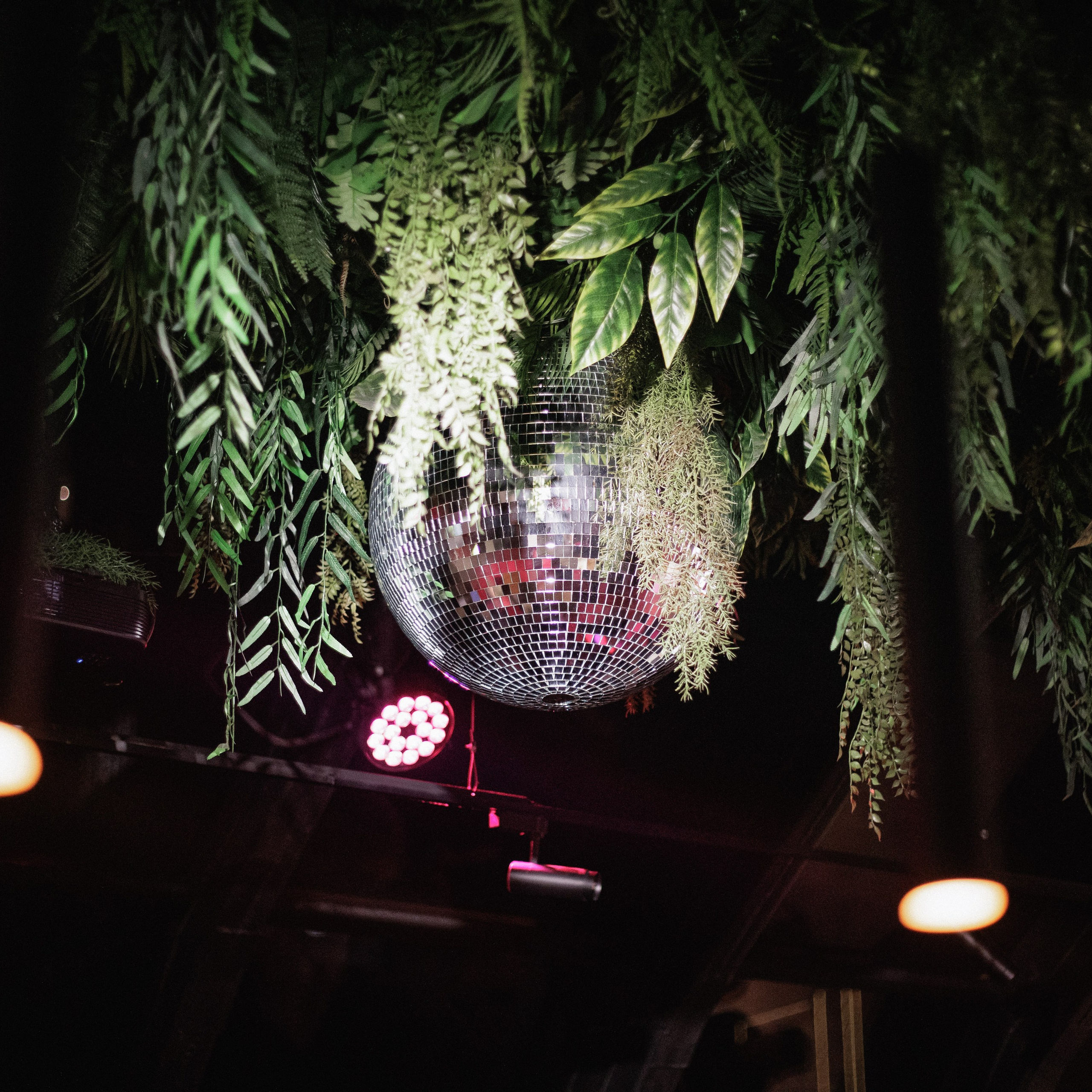 RESNOTA — ГРЕЧЕСКАЯ ВЕЧЕРИНКА. СВОИ. ФОТООТЧЕТЫ-СОБЫТИЯ-МЕСТА