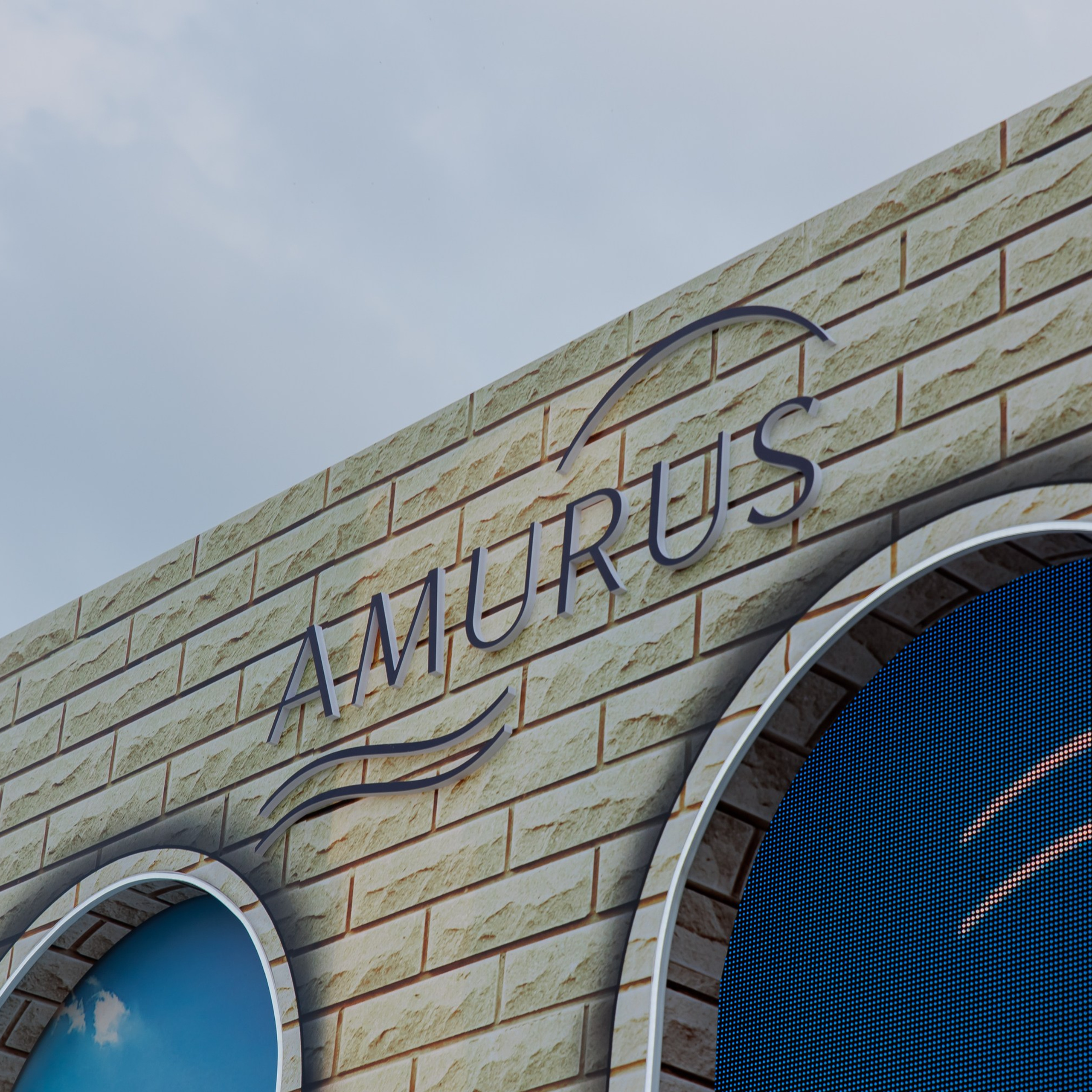 ВИНОТЕКА БАР х МАГАЗ — 3 ГОДА. СВОИ. ФОТООТЧЕТЫ-СОБЫТИЯ-МЕСТА