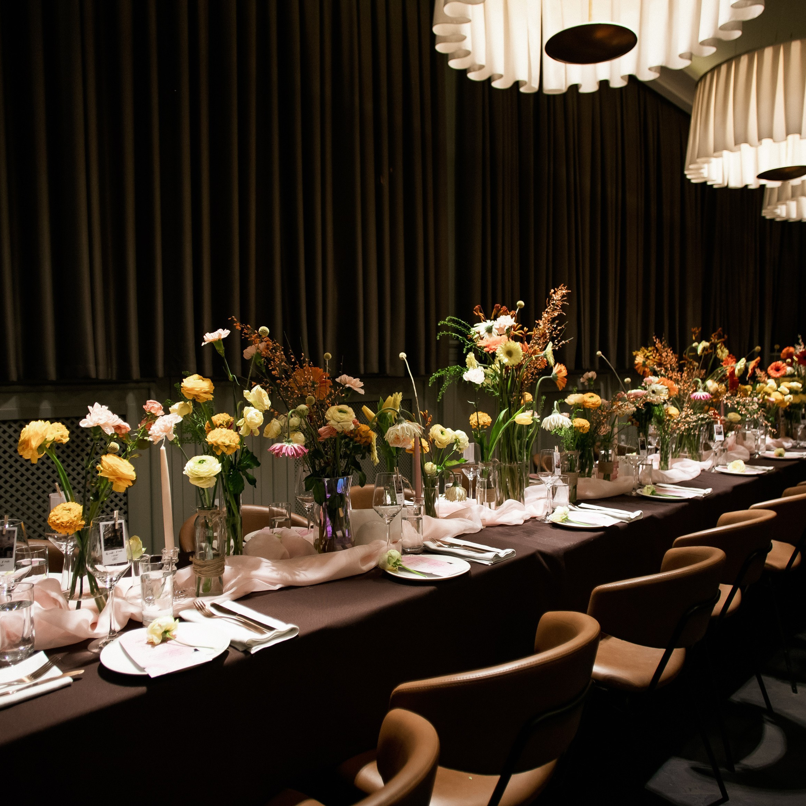 Терапия Вкусом. СВОИ. ФОТООТЧЕТЫ-СОБЫТИЯ-МЕСТА