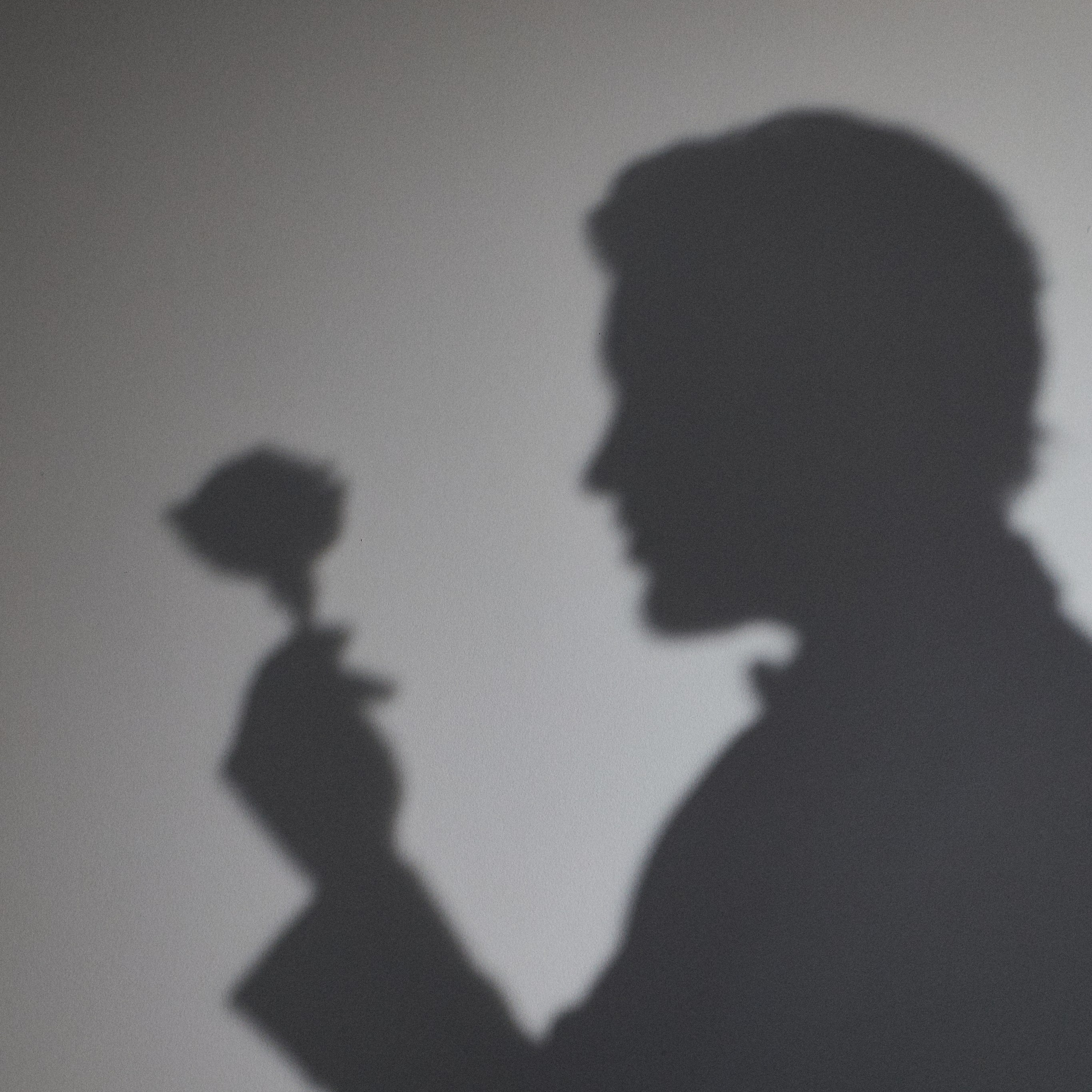 АЛЕКСАНДР КАЗАКОВ. Интервью со свадебным ведущим. СВОИ. ФОТООТЧЕТЫ-СОБЫТИЯ-МЕСТА