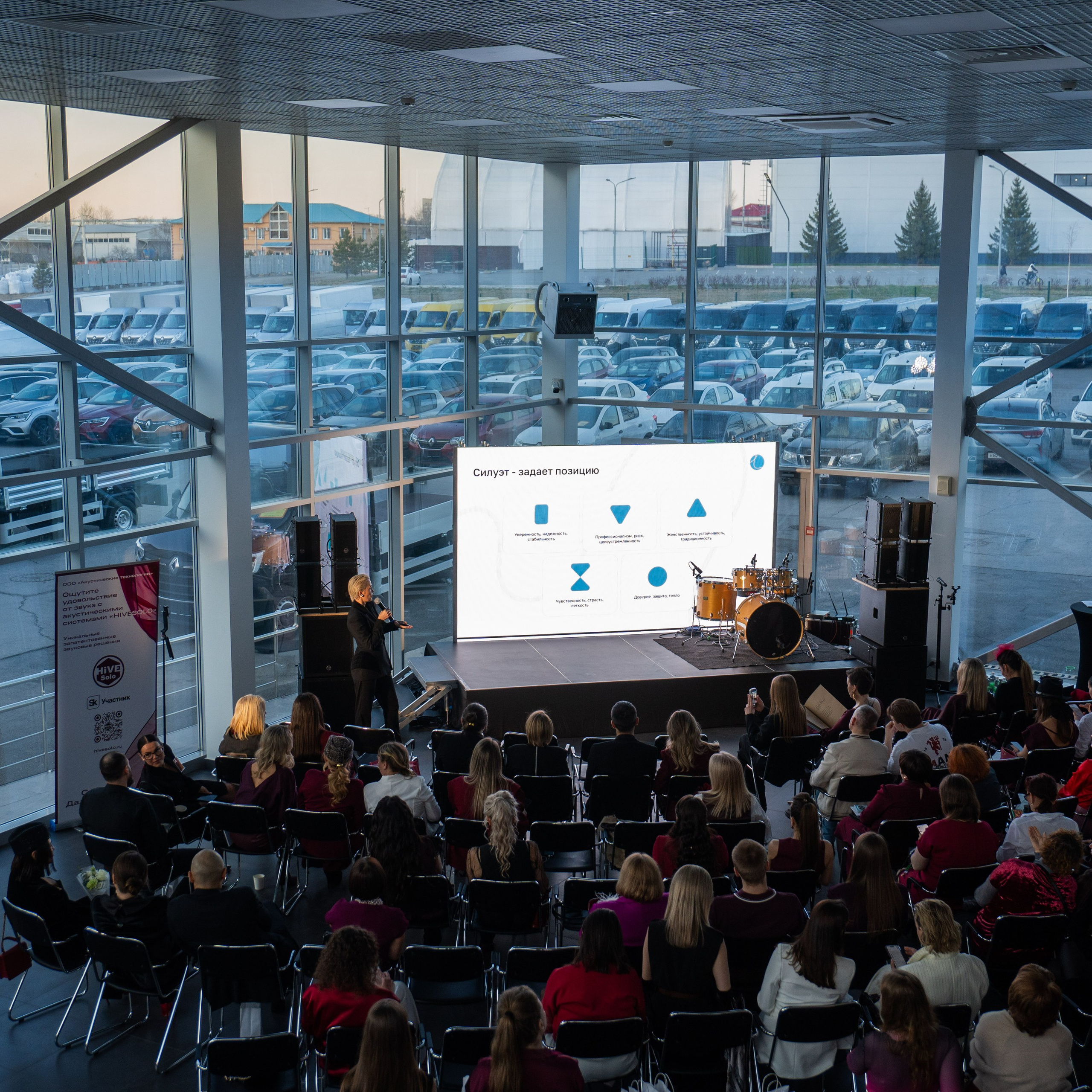 СВОИ. ФОТООТЧЕТЫ-СОБЫТИЯ-МЕСТА