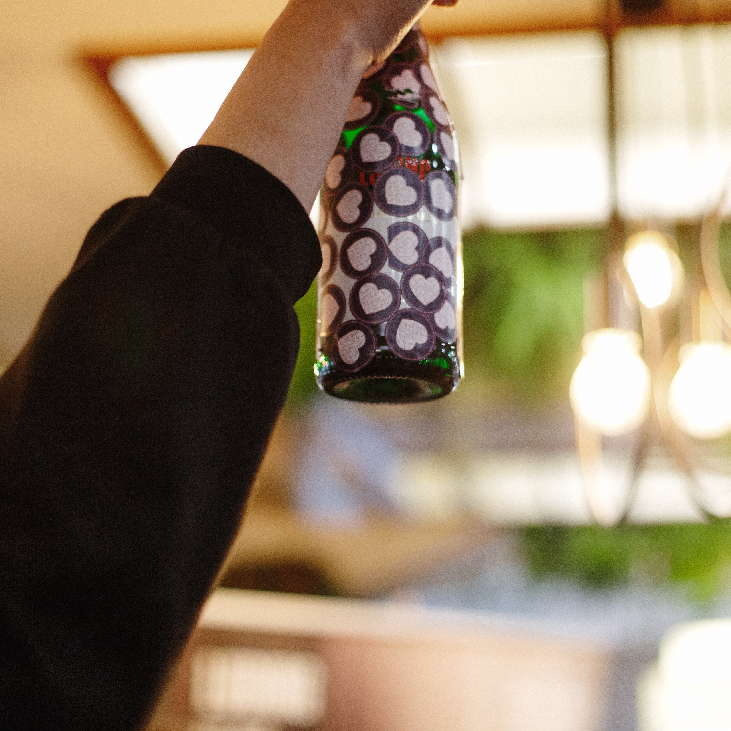 ТАЛАН — ПРЕЗЕНТАЦИЯ Жилого Комплекса на Калинина. СВОИ. ФОТООТЧЕТЫ-СОБЫТИЯ-МЕСТА