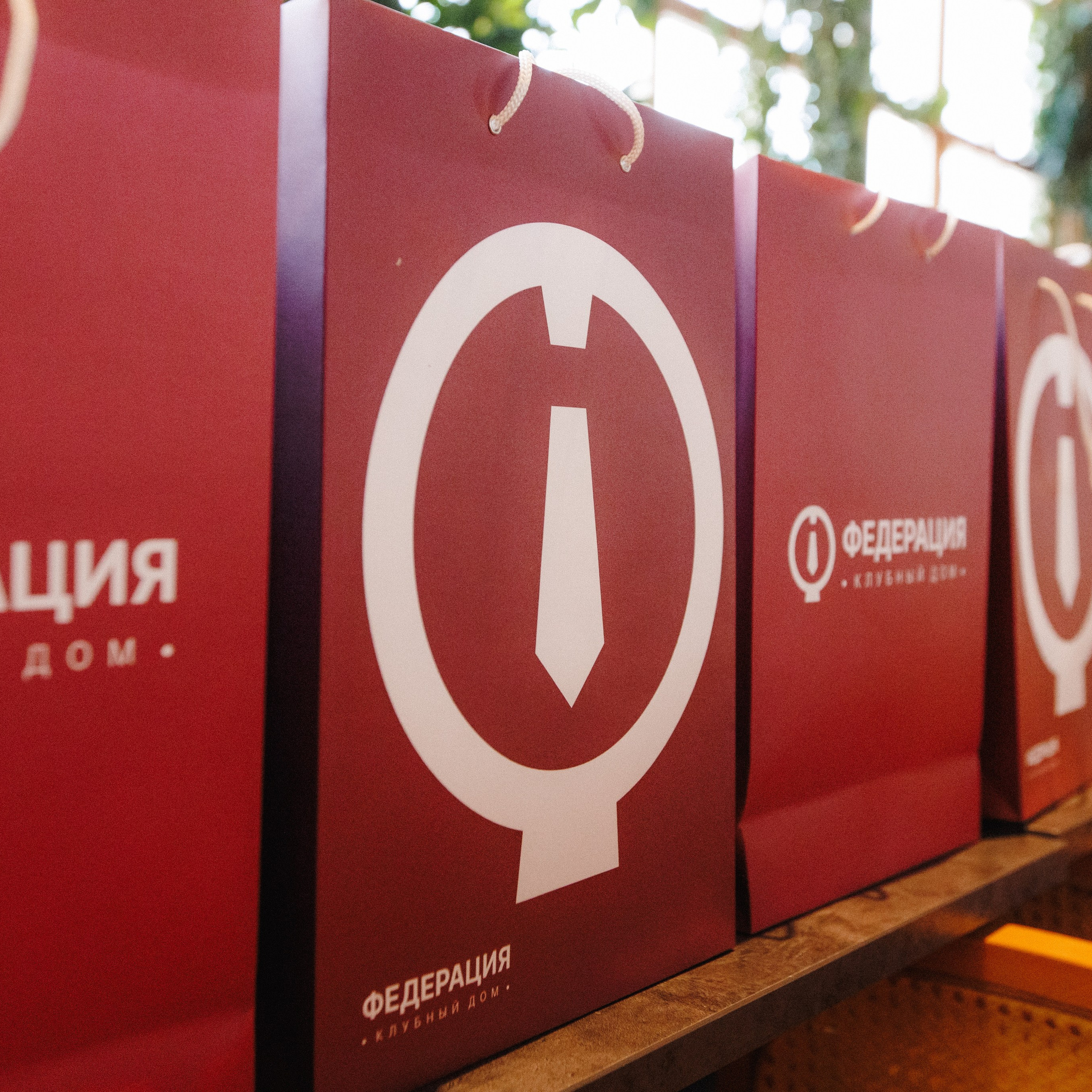 МОМЕНТЫ [ОТКРЫТИЕ]. СВОИ. ФОТООТЧЕТЫ-СОБЫТИЯ-МЕСТА