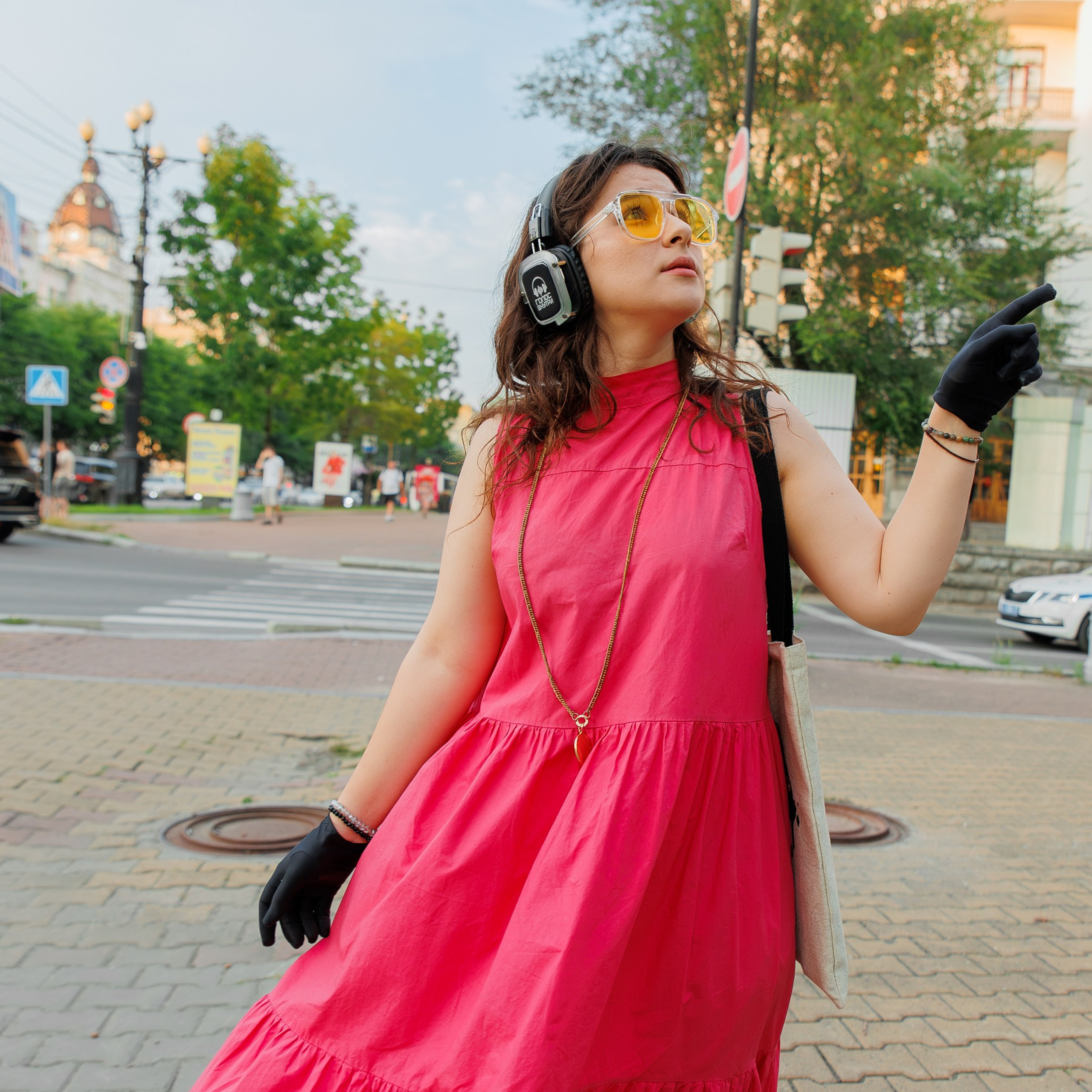 ХАРИБУ 1 ГОД. СВОИ. ФОТООТЧЕТЫ-СОБЫТИЯ-МЕСТА