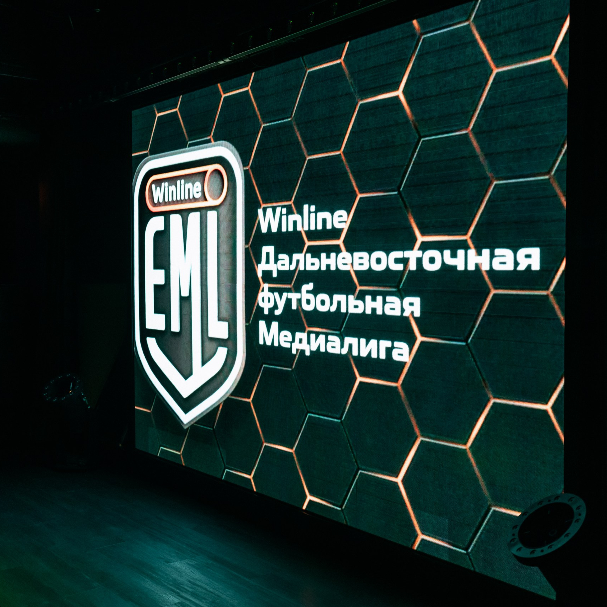 ХАРИБУ 1 ГОД. СВОИ. ФОТООТЧЕТЫ-СОБЫТИЯ-МЕСТА