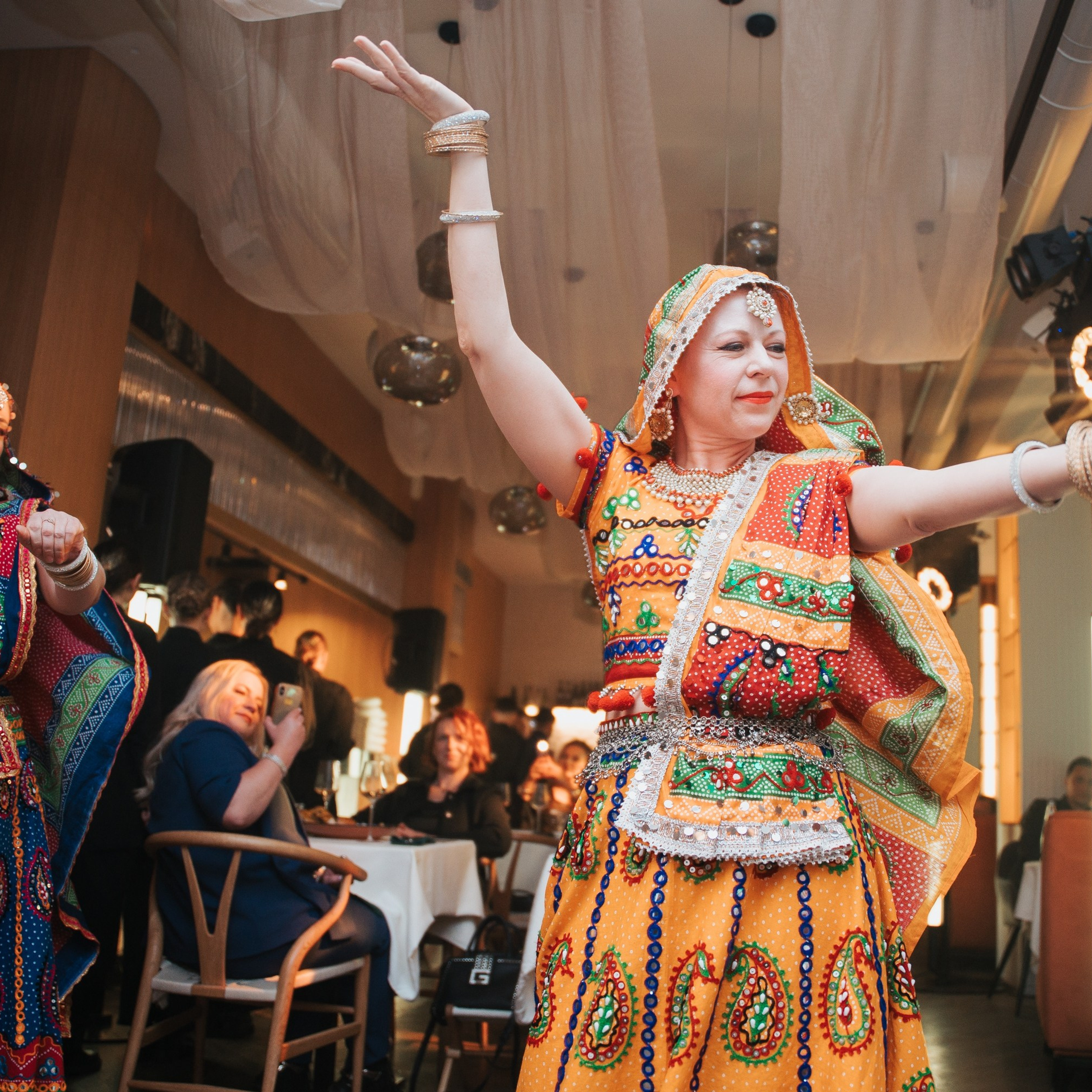 ВИНОТЕКА БАР х МАГАЗ — 3 ГОДА. СВОИ. ФОТООТЧЕТЫ-СОБЫТИЯ-МЕСТА