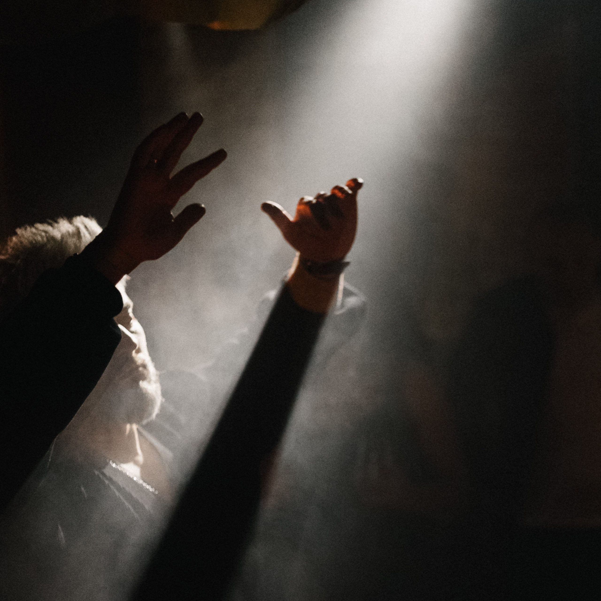 СВОИ. ФОТООТЧЕТЫ-СОБЫТИЯ-МЕСТА