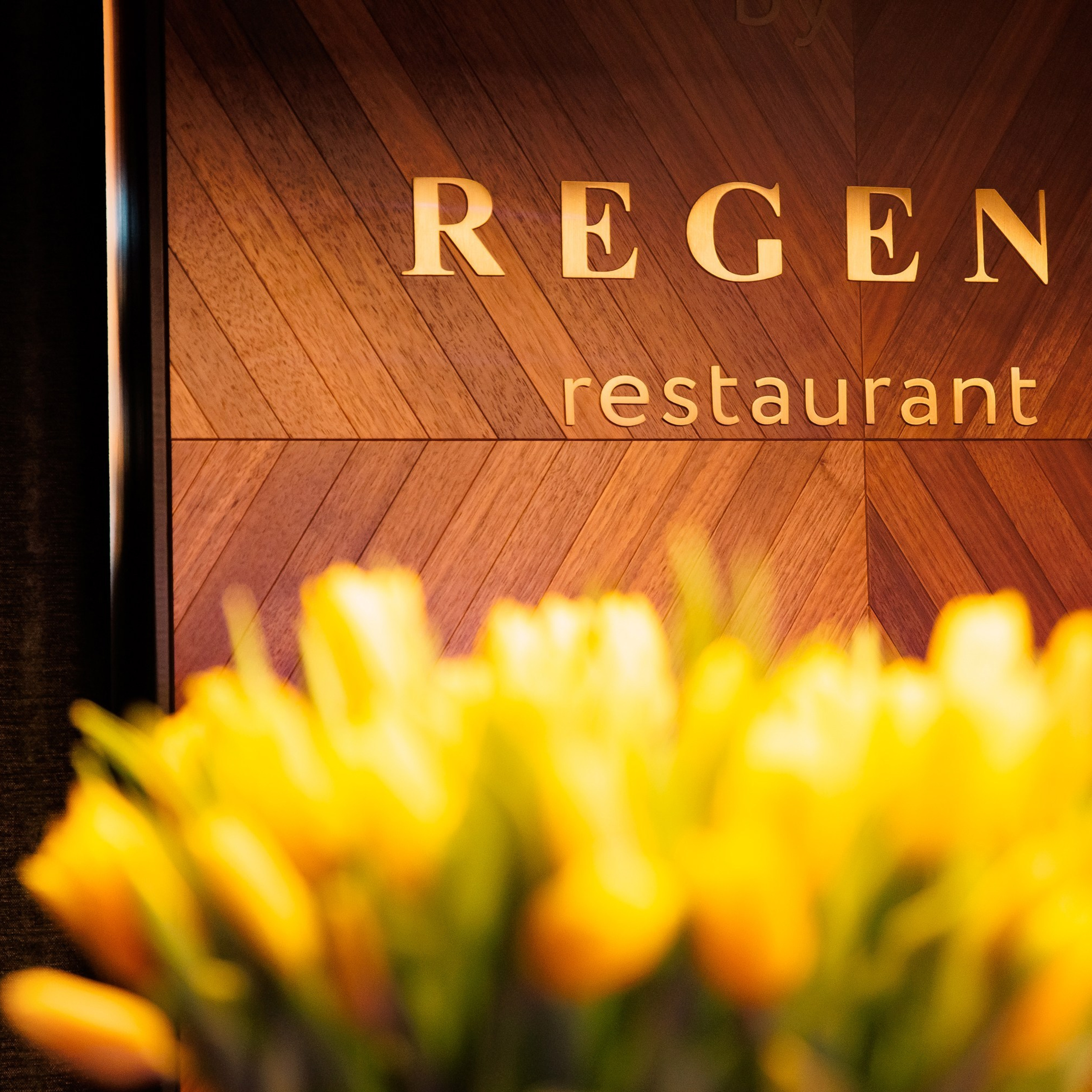 Терапия Вкусом. СВОИ. ФОТООТЧЕТЫ-СОБЫТИЯ-МЕСТА