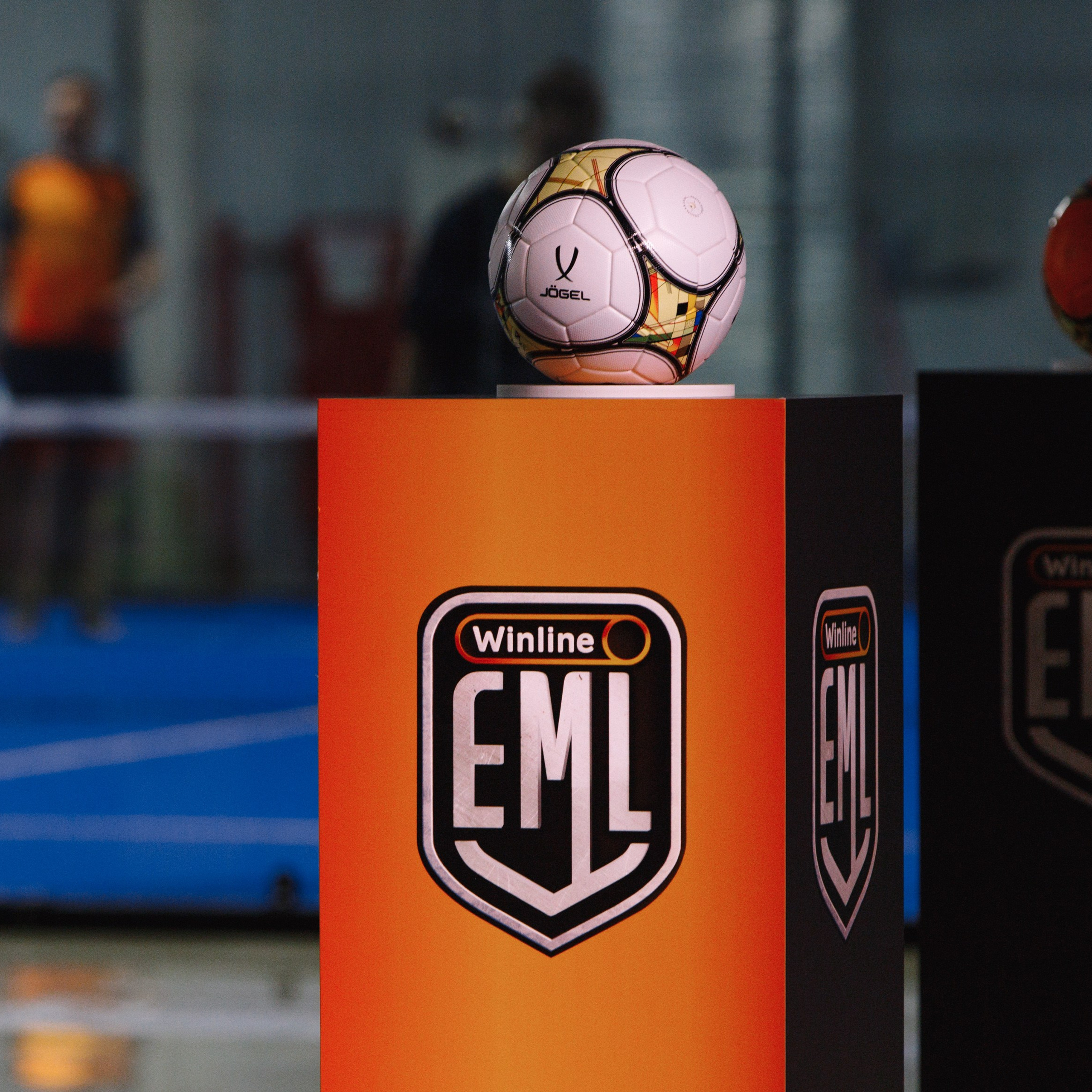 ТАЛАН — ПРЕЗЕНТАЦИЯ Жилого Комплекса на Калинина. СВОИ. ФОТООТЧЕТЫ-СОБЫТИЯ-МЕСТА