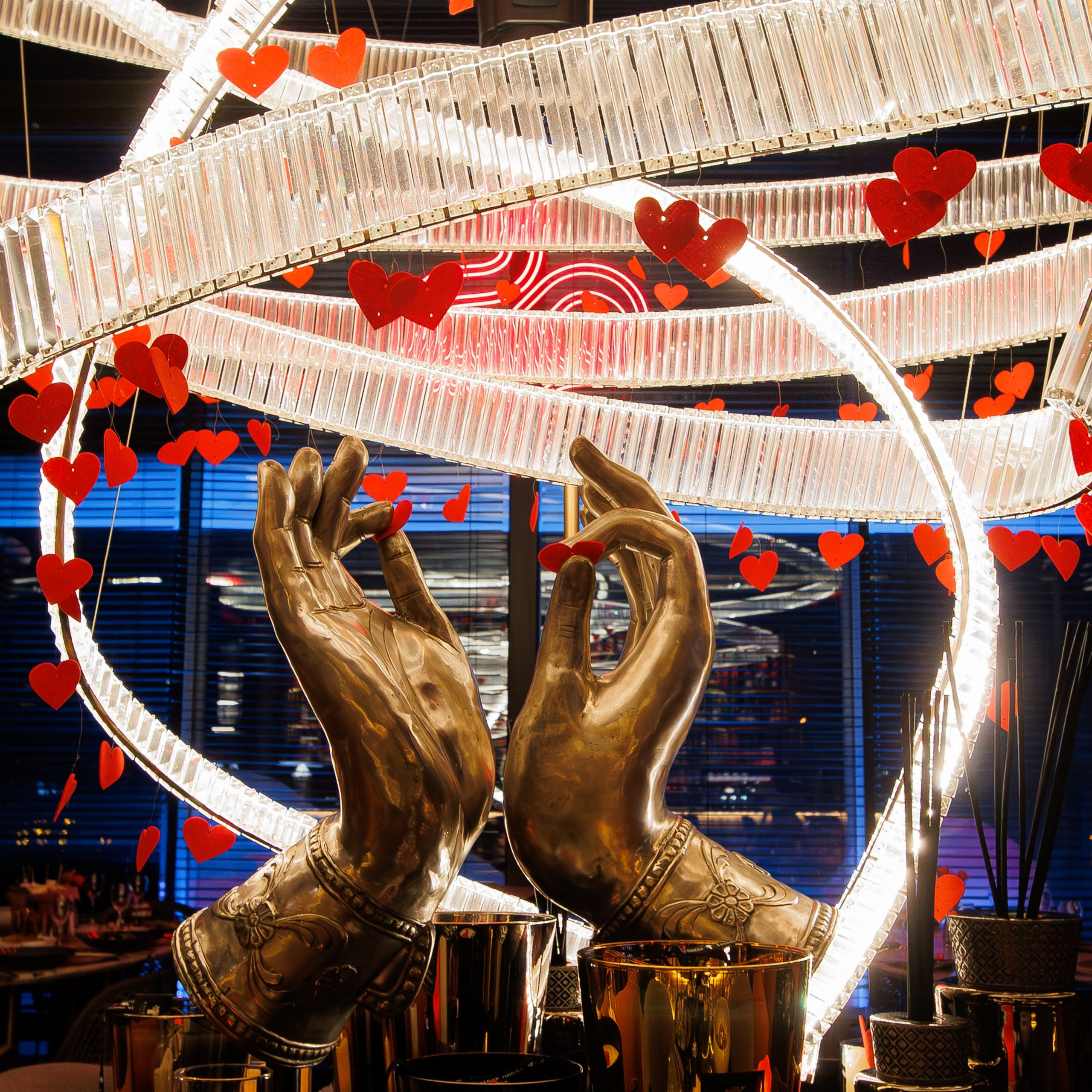 ЦСС 17 ЛЕТ — ШТАММ ЦСС [PART II–V.Trendberg]. СВОИ. ФОТООТЧЕТЫ-СОБЫТИЯ-МЕСТА