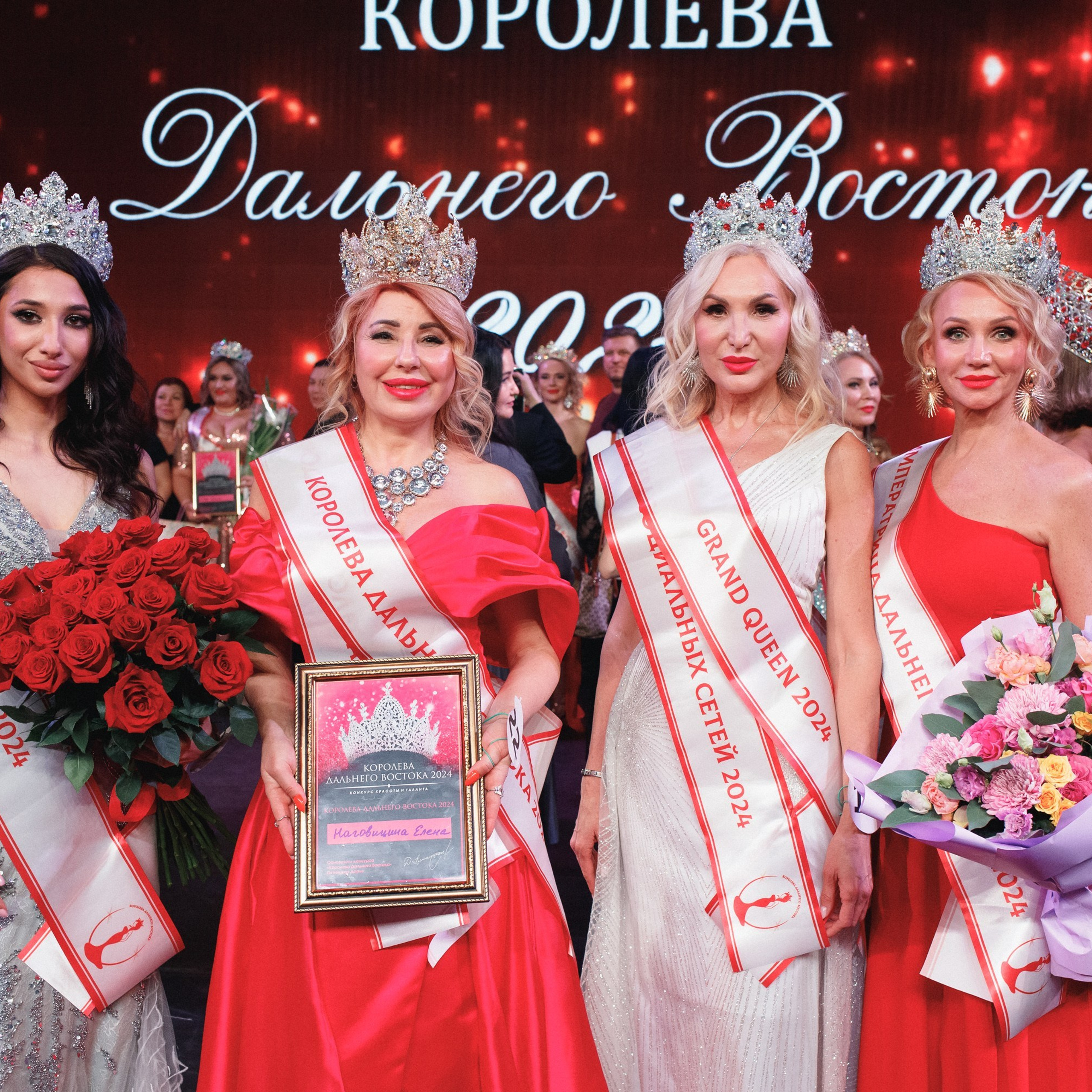 Терапия Вкусом. СВОИ. ФОТООТЧЕТЫ-СОБЫТИЯ-МЕСТА