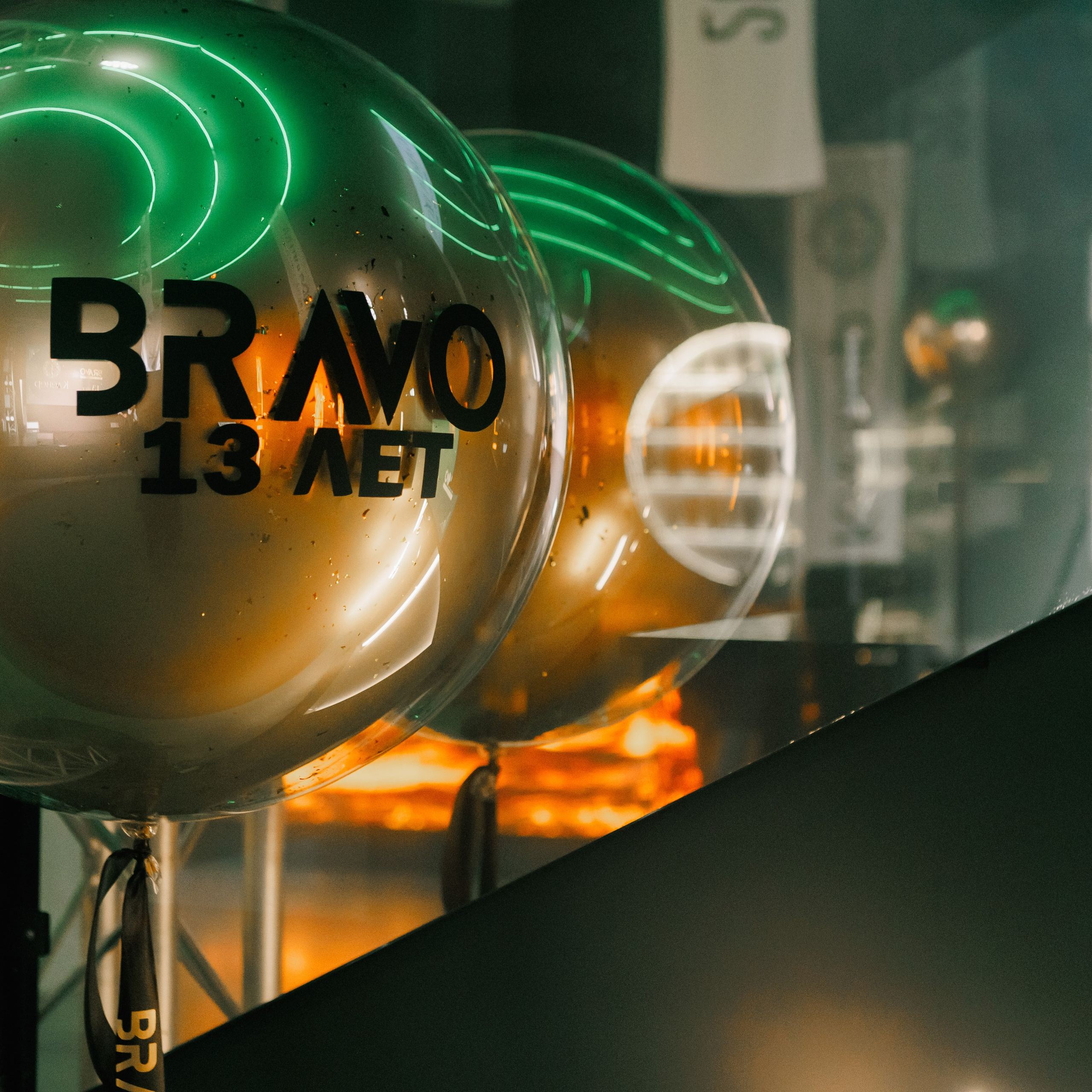 ILLEGAL FRIENDS — MIRAGE [PART II]. СВОИ. ФОТООТЧЕТЫ-СОБЫТИЯ-МЕСТА