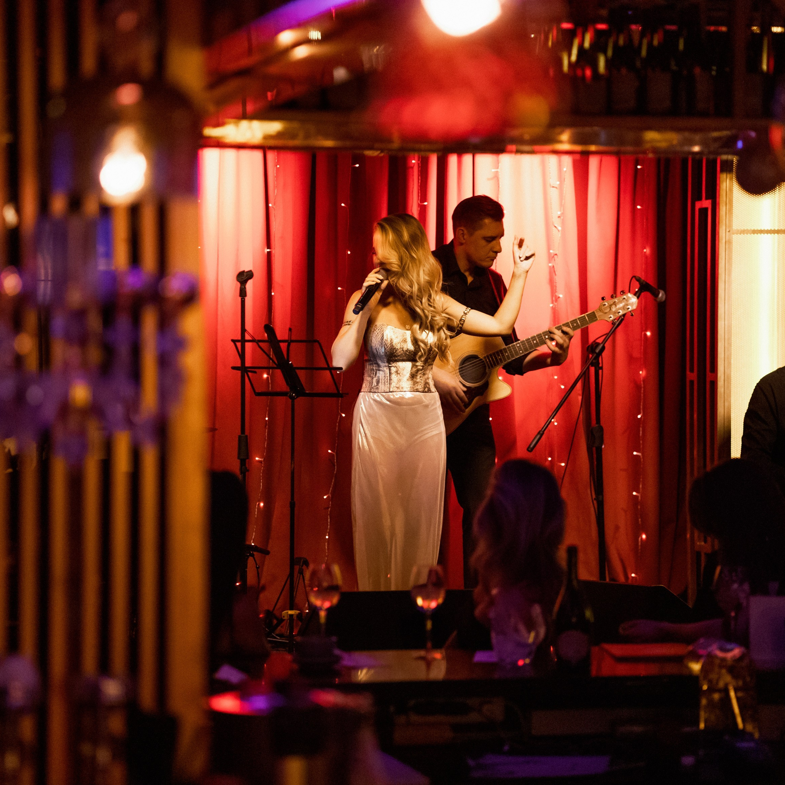 Терапия Вкусом. СВОИ. ФОТООТЧЕТЫ-СОБЫТИЯ-МЕСТА