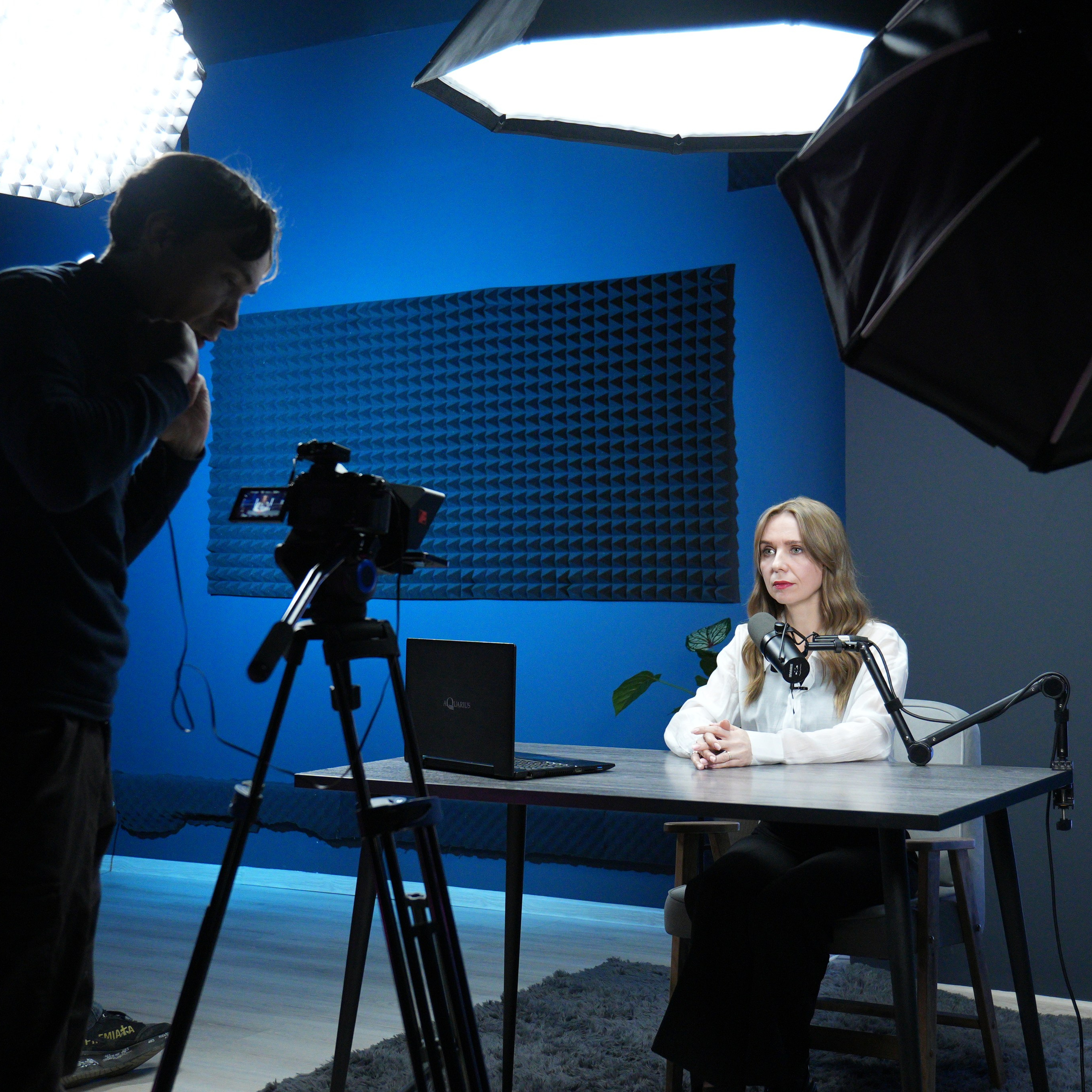 Отзывы о видеографе Денис Мухачев. Видеосъёмка в Екатеринбурге — профессиональные услуги видеографа