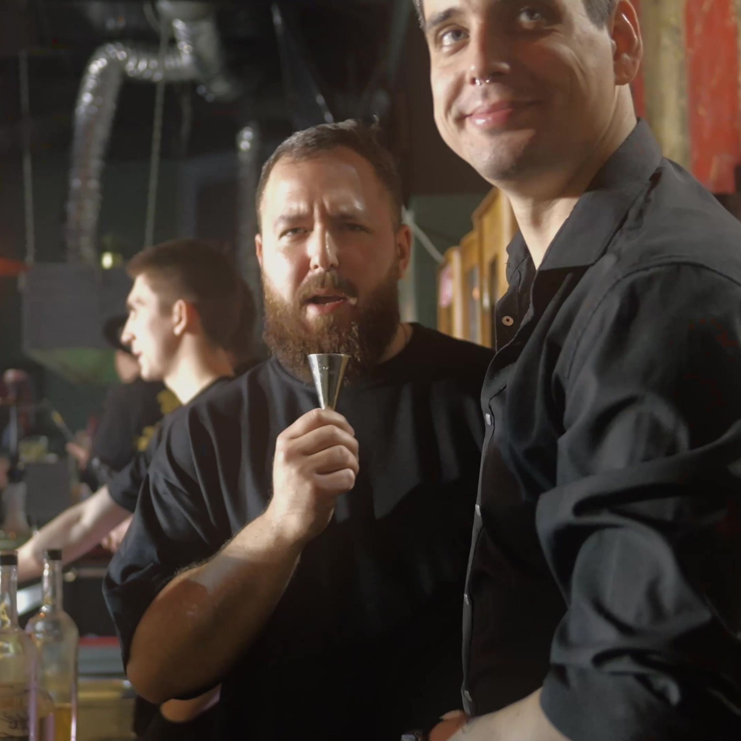 Портфолио по отчетным мероприятиям и репортажной съемке видео. Видеосъёмка в Екатеринбурге — услуги видеографа