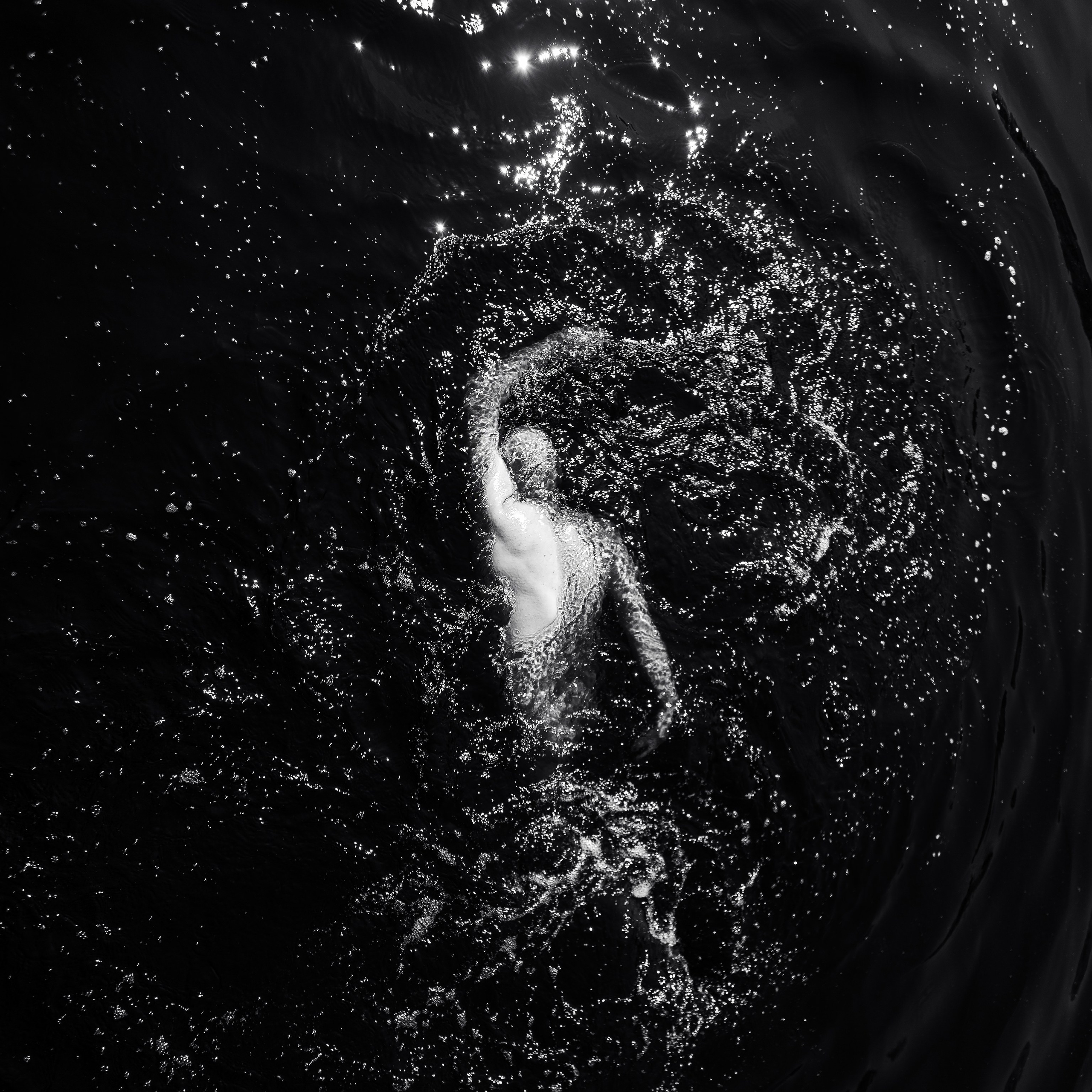 'облачный поток'