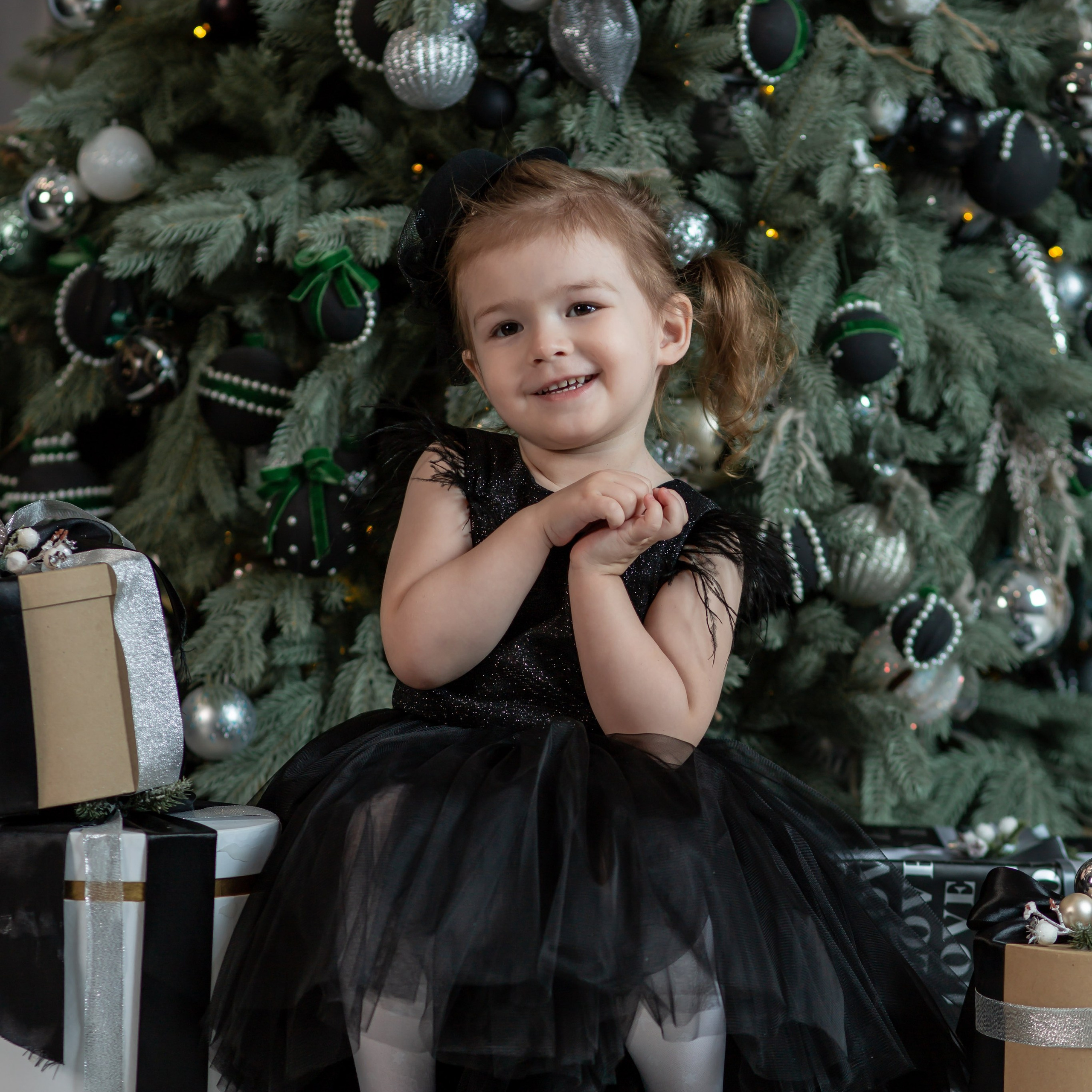 Отзывы. Семейный и детский фотограф в Санкт-Петербурге Тамара Нечаева