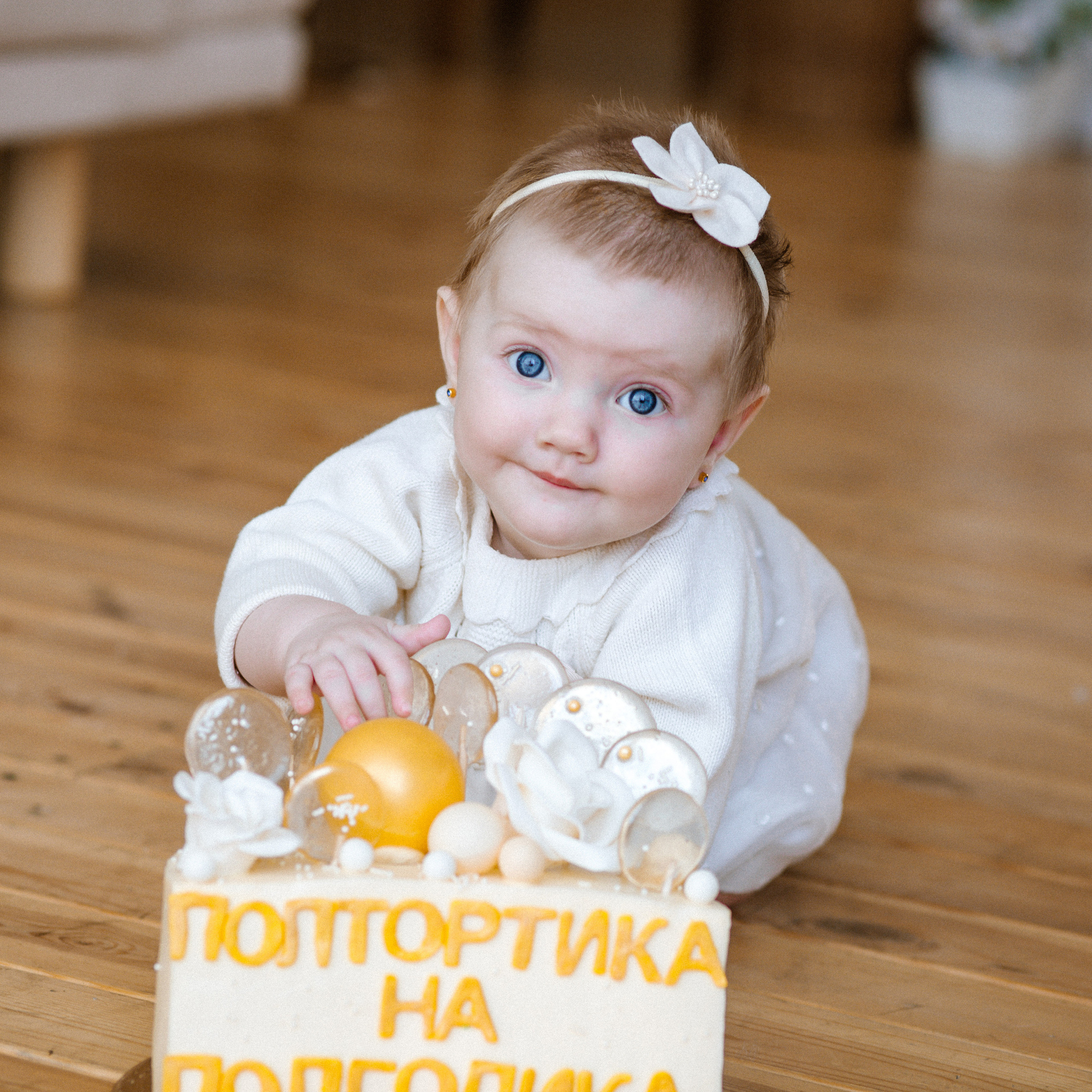 Отзывы. Семейный и детский фотограф в Санкт-Петербурге Тамара Нечаева