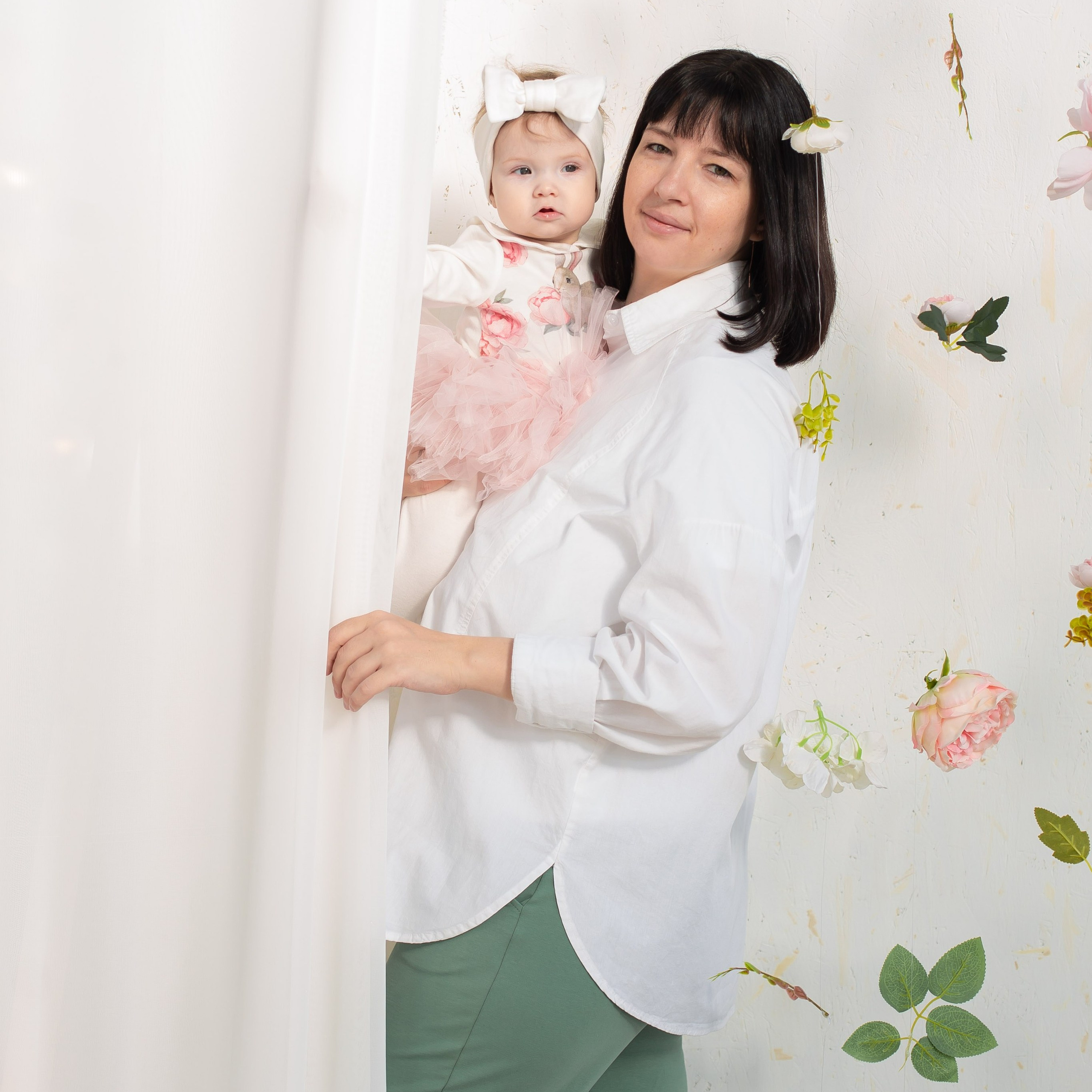 Отзывы. Семейный и детский фотограф в Санкт-Петербурге Тамара Нечаева