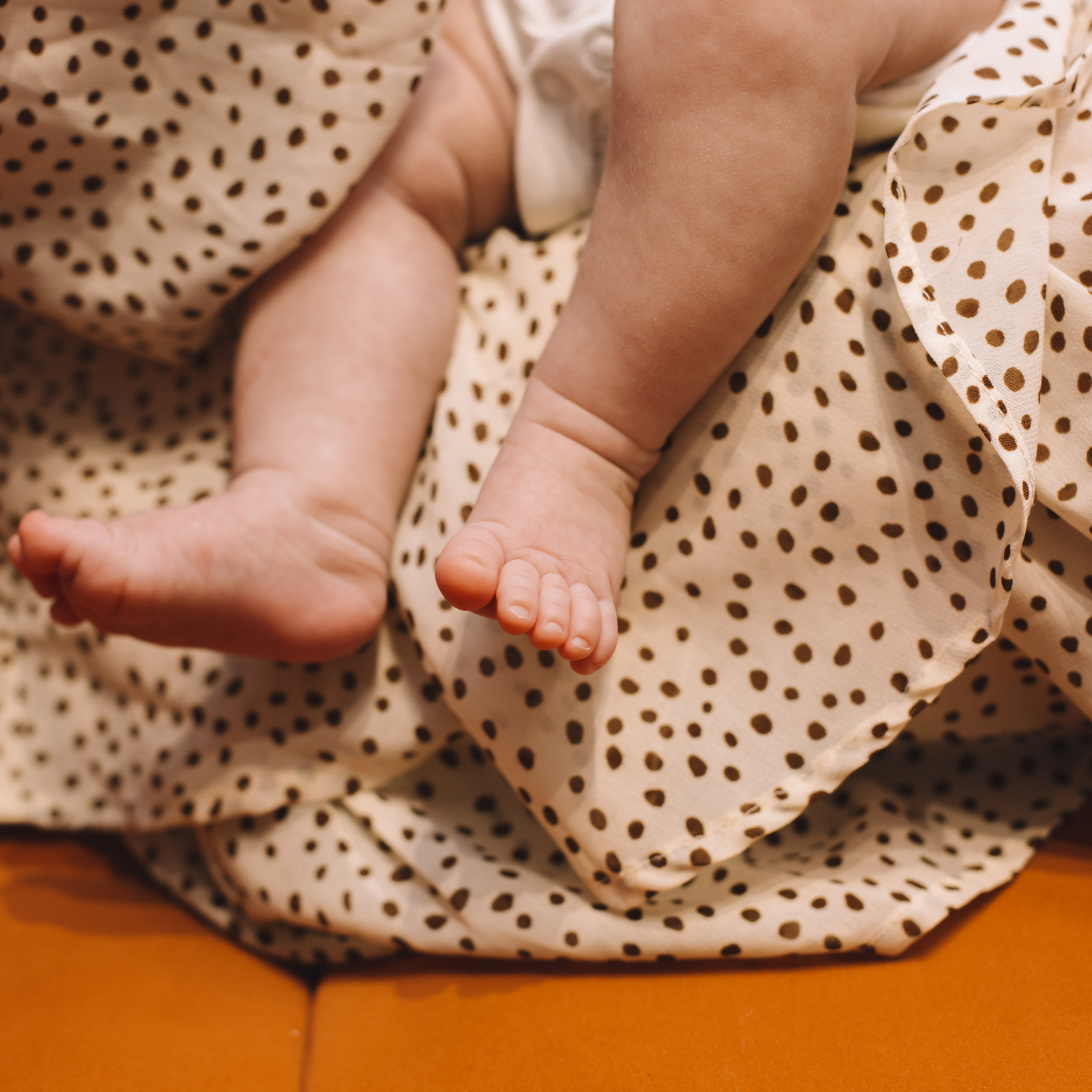 Отзывы. Семейный и детский фотограф в Санкт-Петербурге Тамара Нечаева