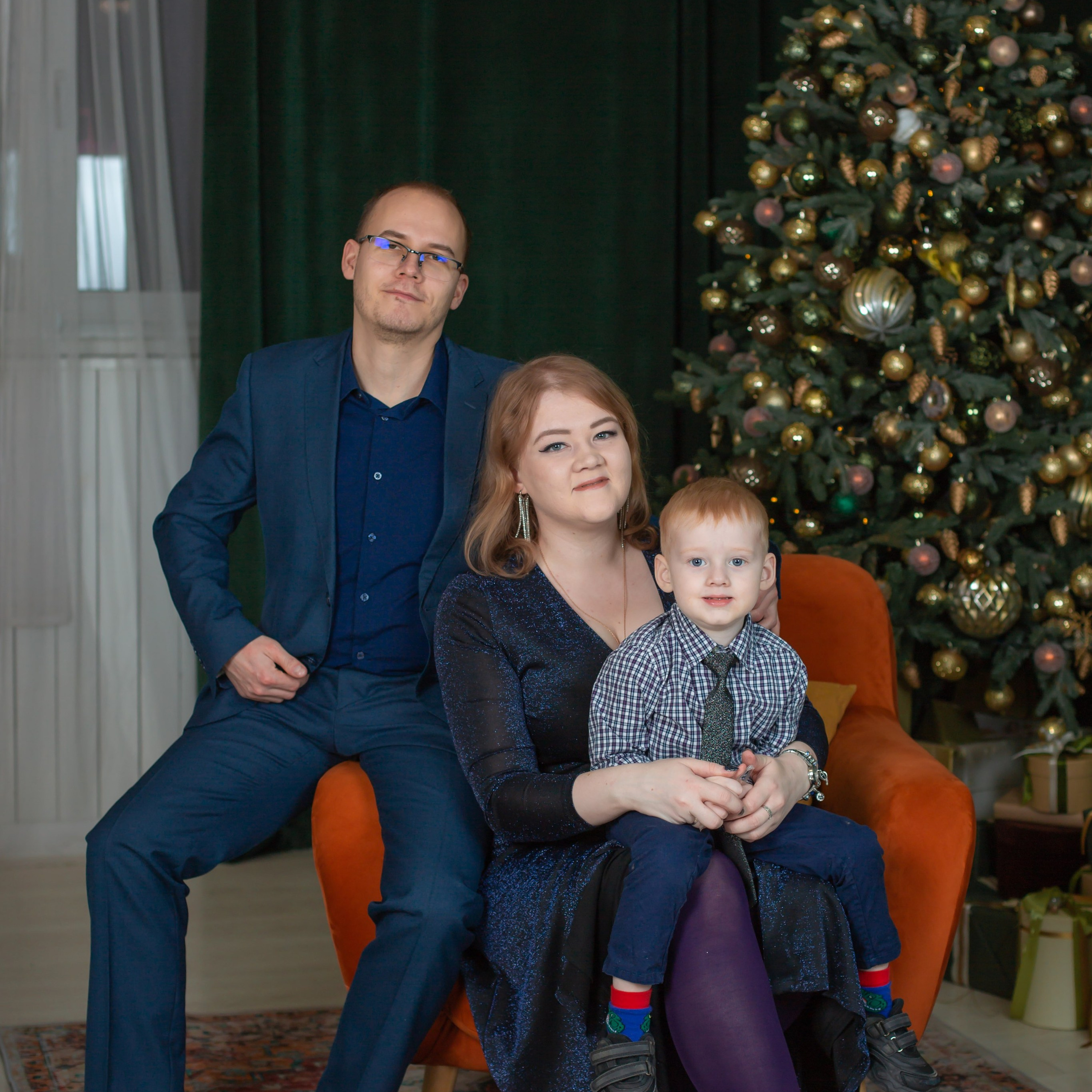 Отзывы. Семейный и детский фотограф в Санкт-Петербурге Тамара Нечаева