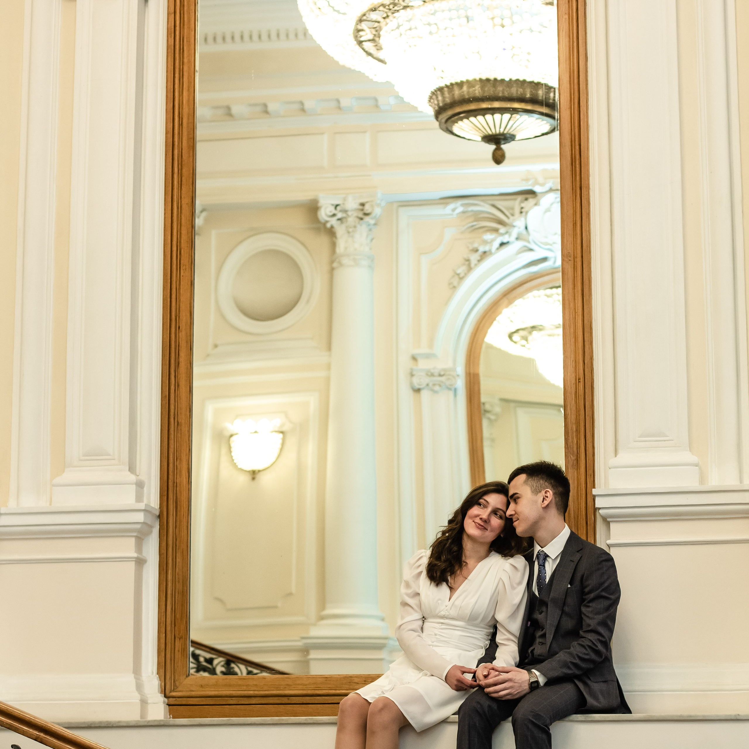 Отзывы. Семейный и детский фотограф в Санкт-Петербурге Тамара Нечаева