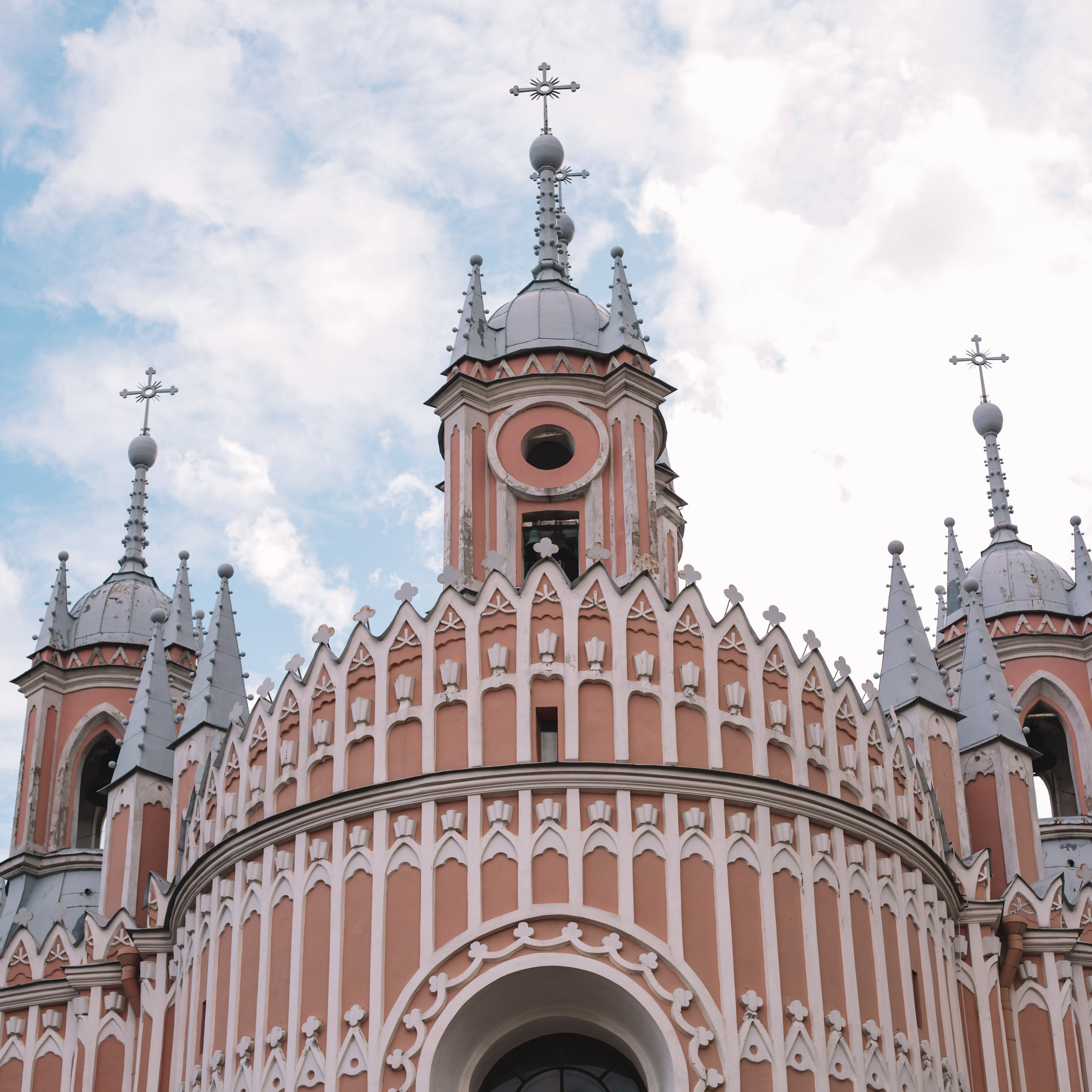 Отзывы. Семейный и детский фотограф в Санкт-Петербурге Тамара Нечаева