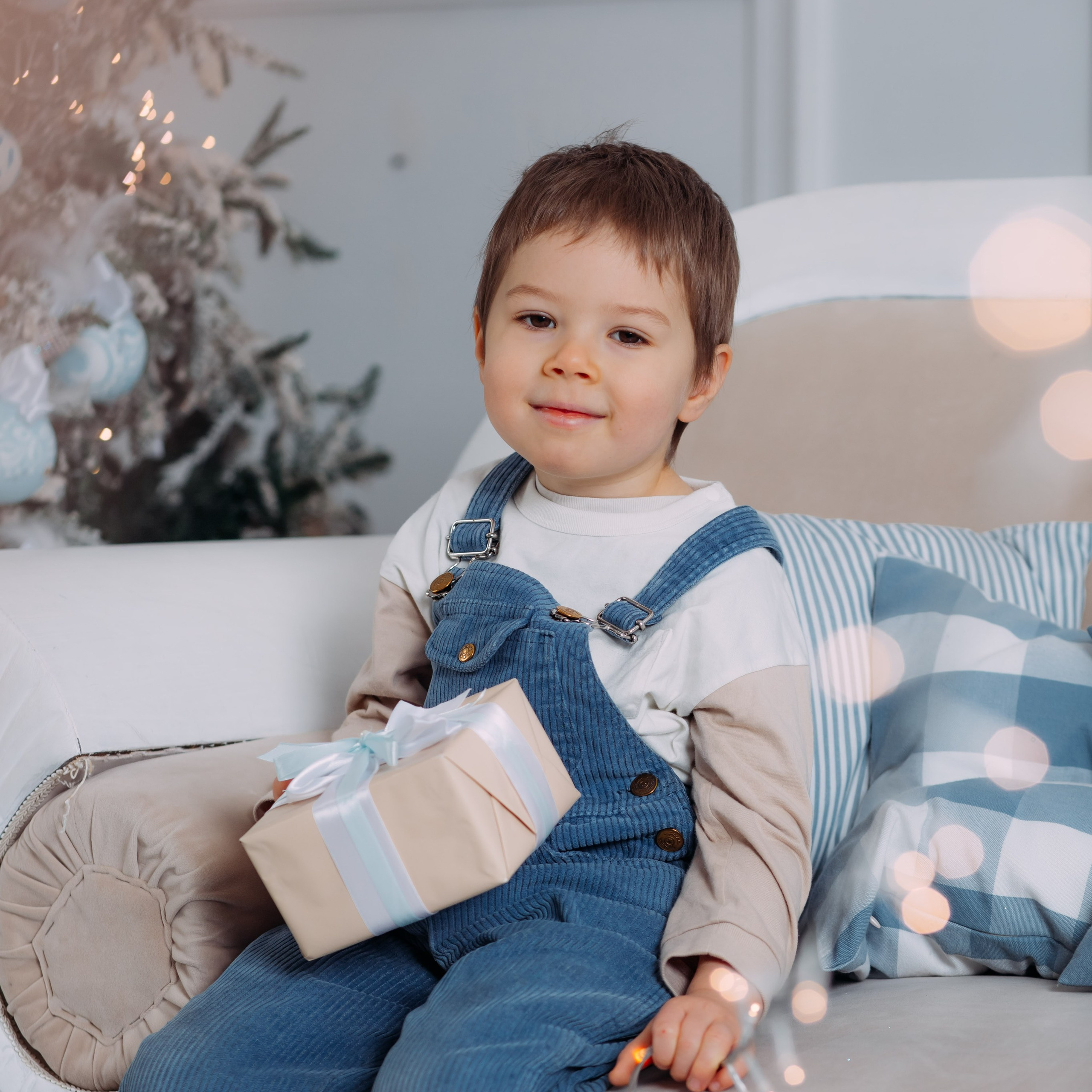 Отзывы. Семейный и детский фотограф в Санкт-Петербурге Тамара Нечаева
