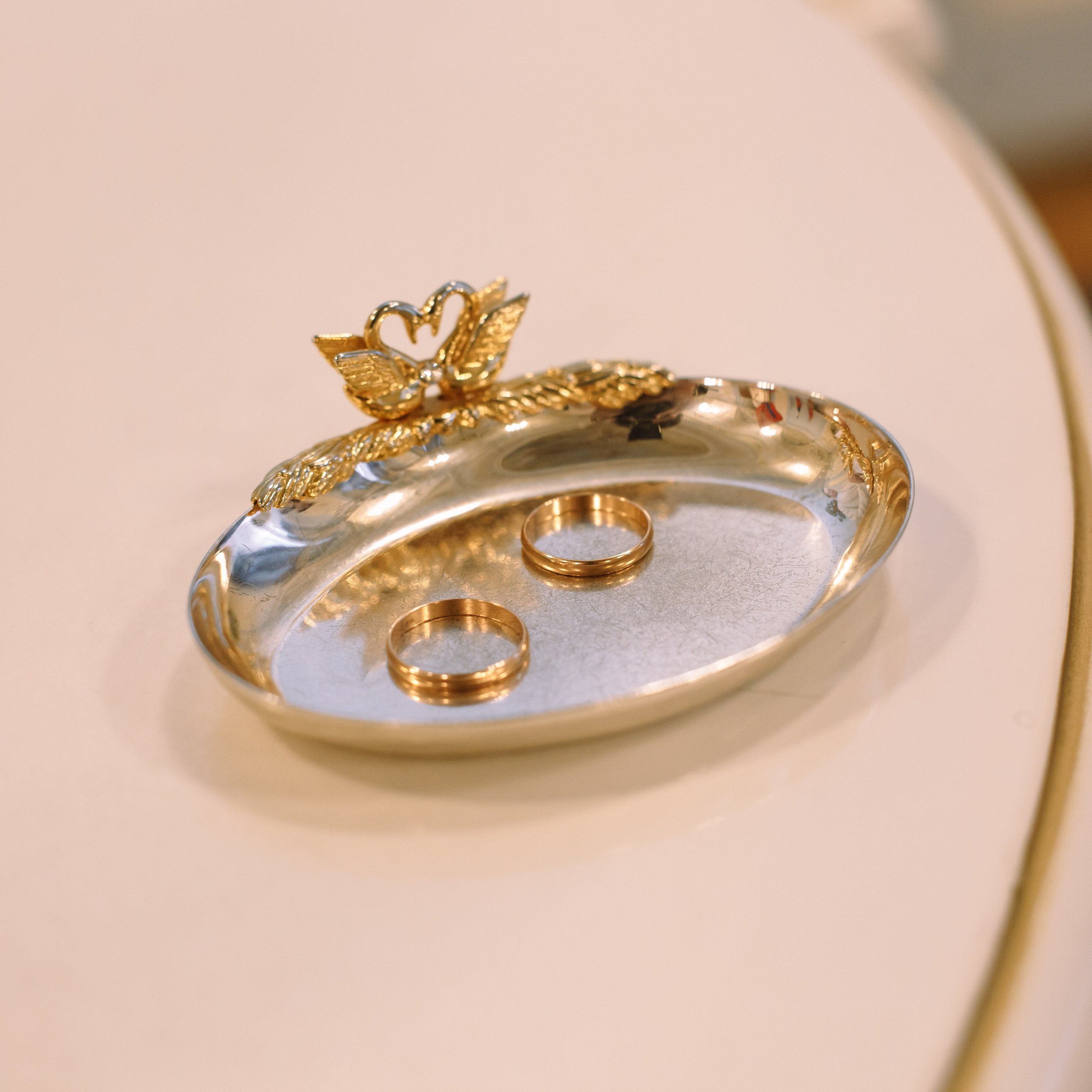 Отзывы. Семейный и детский фотограф в Санкт-Петербурге Тамара Нечаева