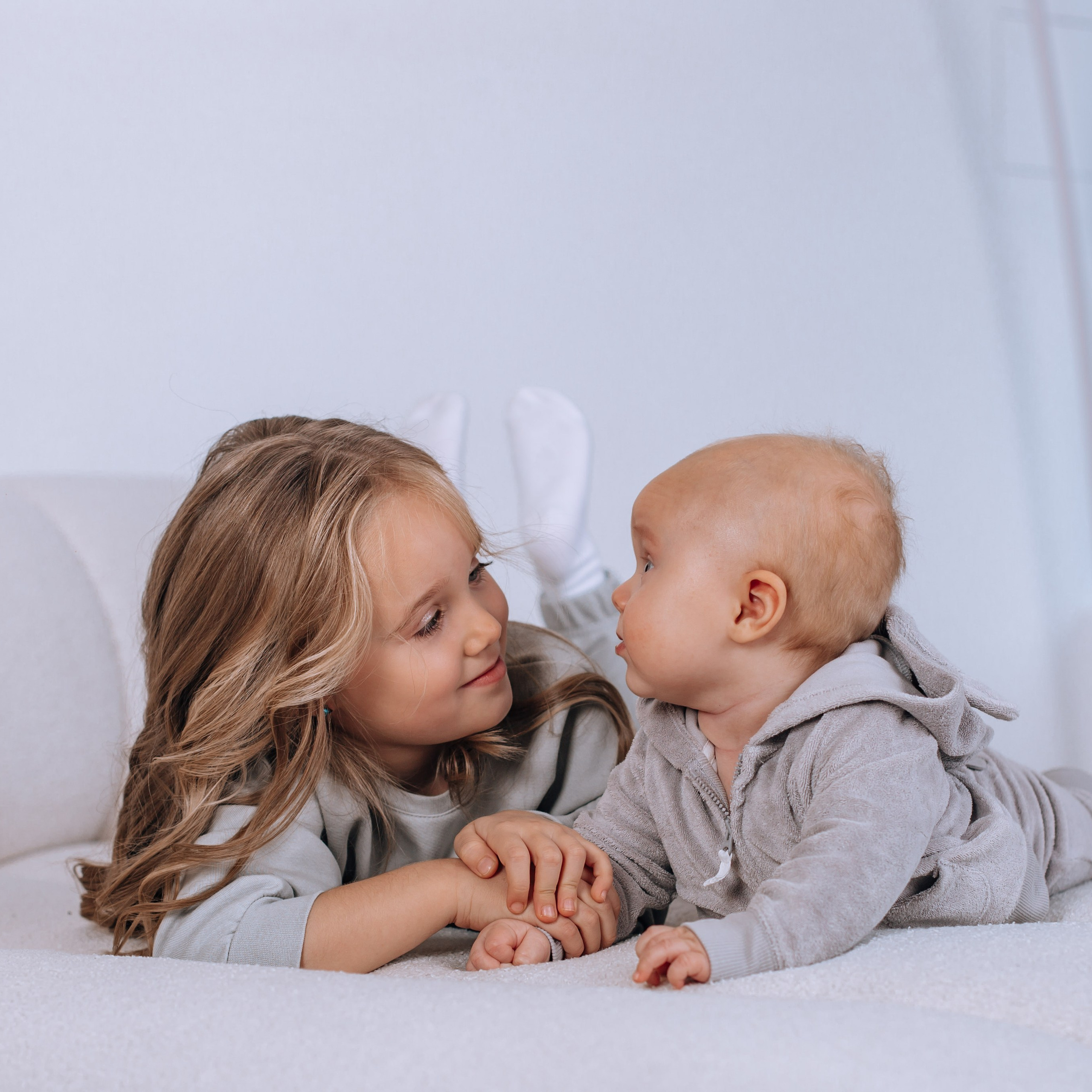 Отзывы. Семейный и детский фотограф в Санкт-Петербурге Тамара Нечаева