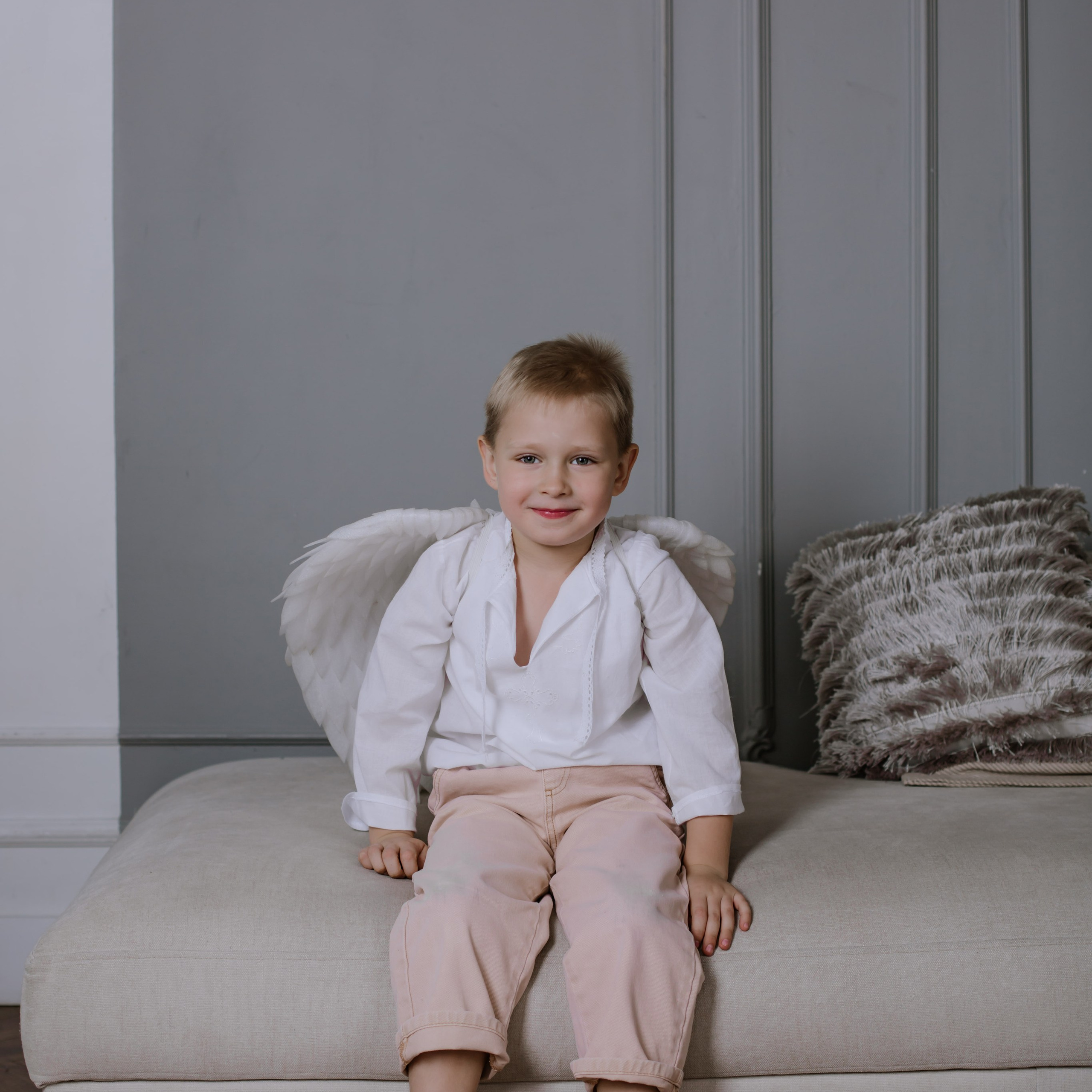 Отзывы. Семейный и детский фотограф в Санкт-Петербурге Тамара Нечаева