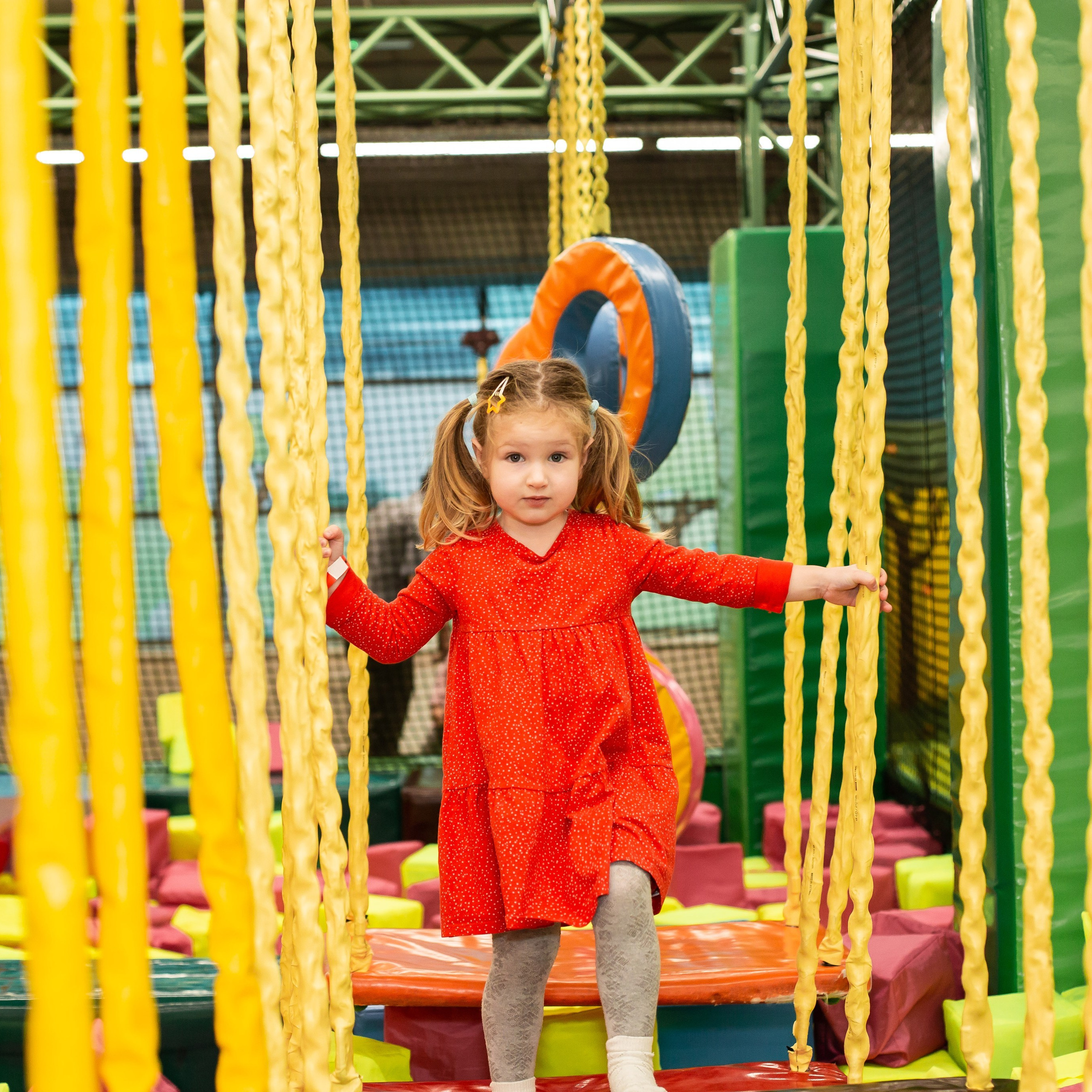 Отзывы. Семейный и детский фотограф в Санкт-Петербурге Тамара Нечаева