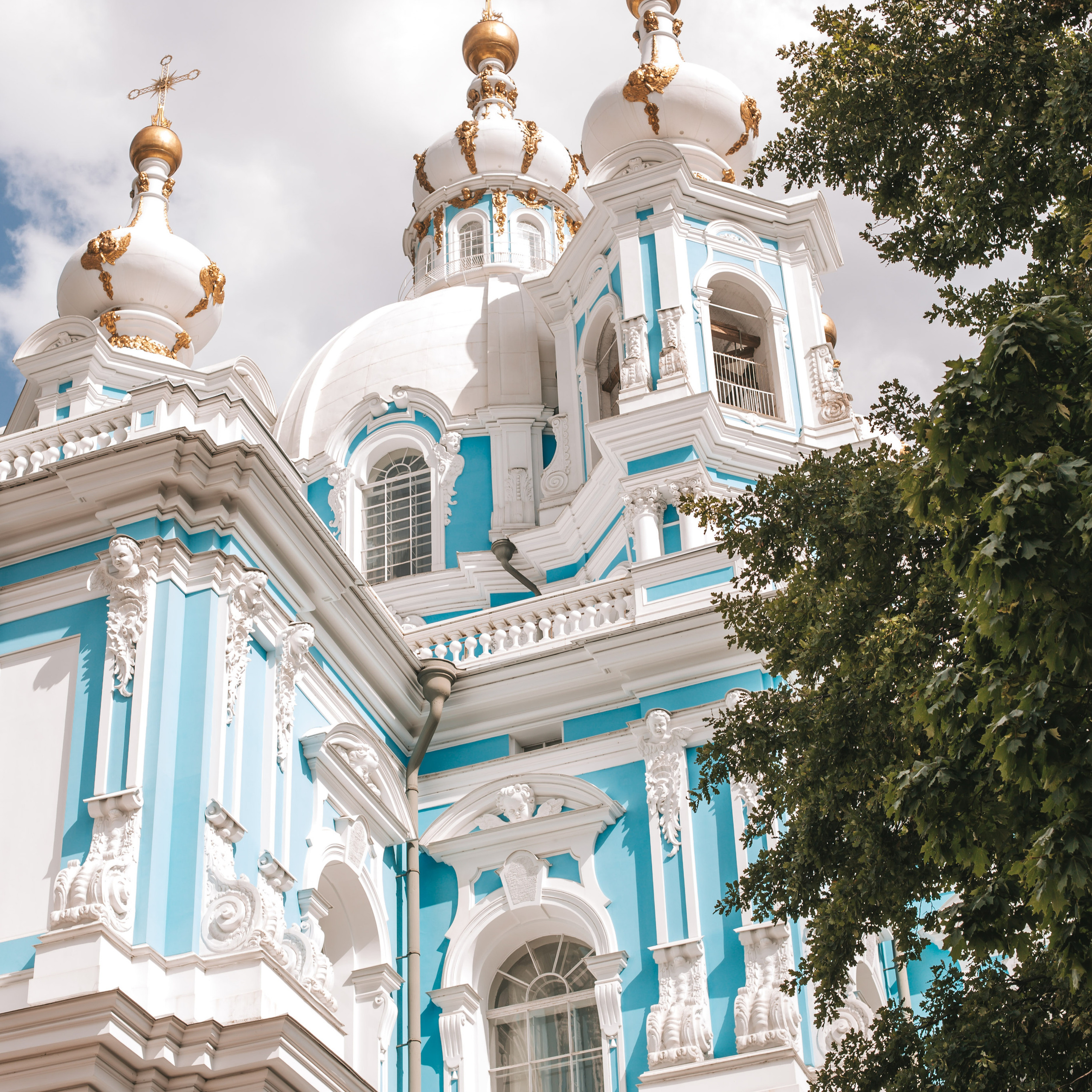 Отзывы. Семейный и детский фотограф в Санкт-Петербурге Тамара Нечаева