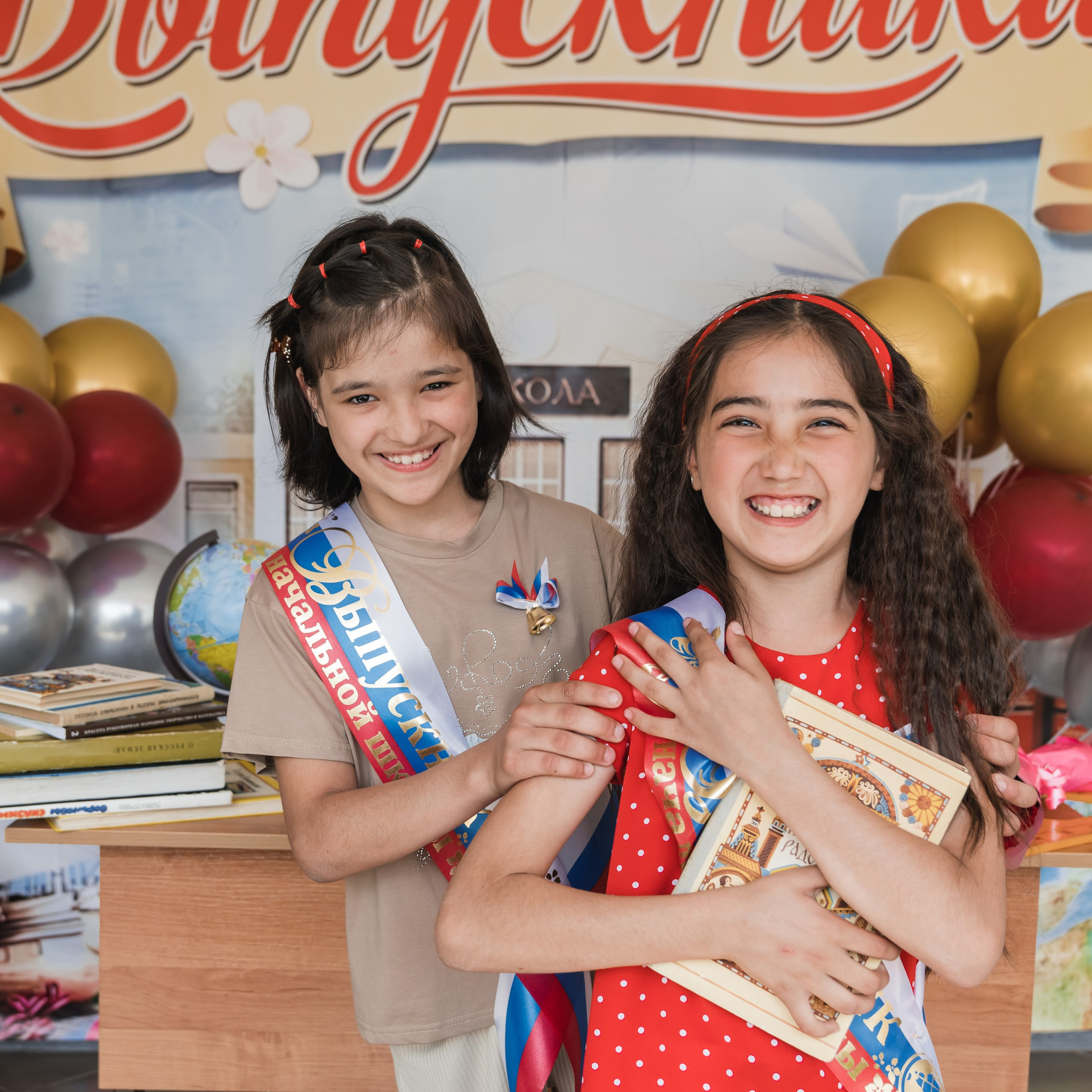 Ваш отзыв о фотографе. Свадебный фотограф в Дубне Алексей Фонарёв