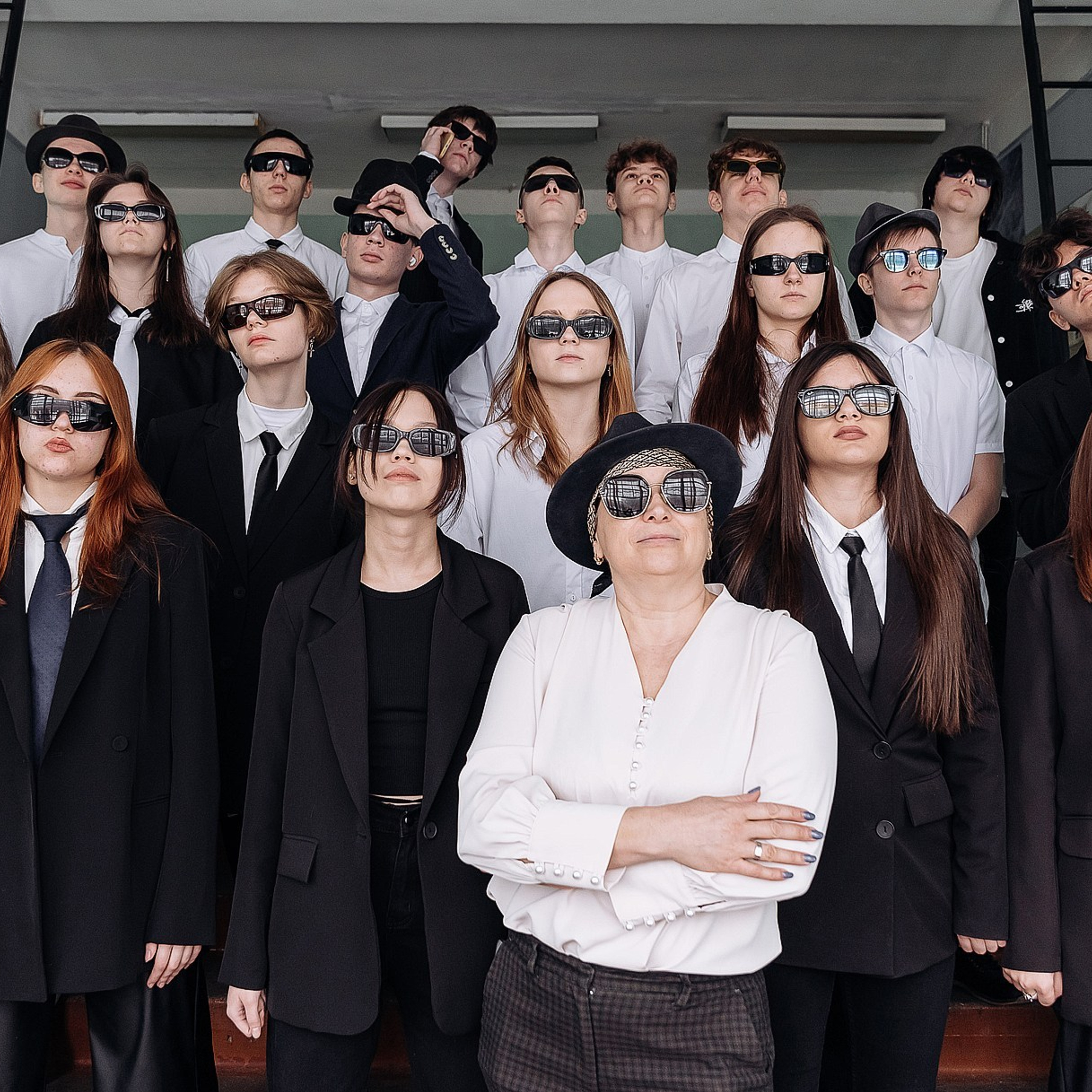 Ваш отзыв о фотографе. Свадебный фотограф в Дубне Алексей Фонарёв