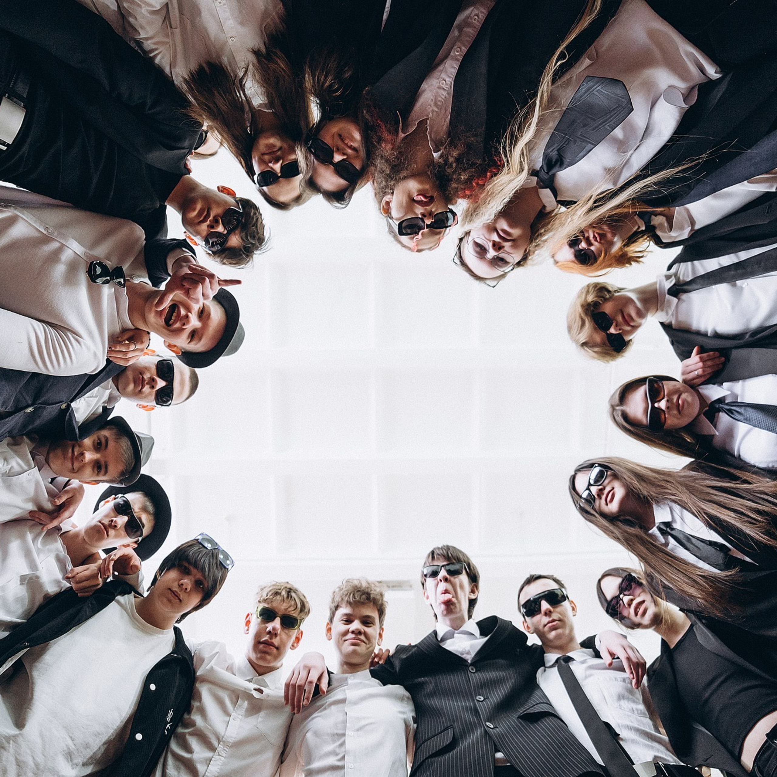 Ваш отзыв о фотографе. Свадебный фотограф в Дубне Алексей Фонарёв