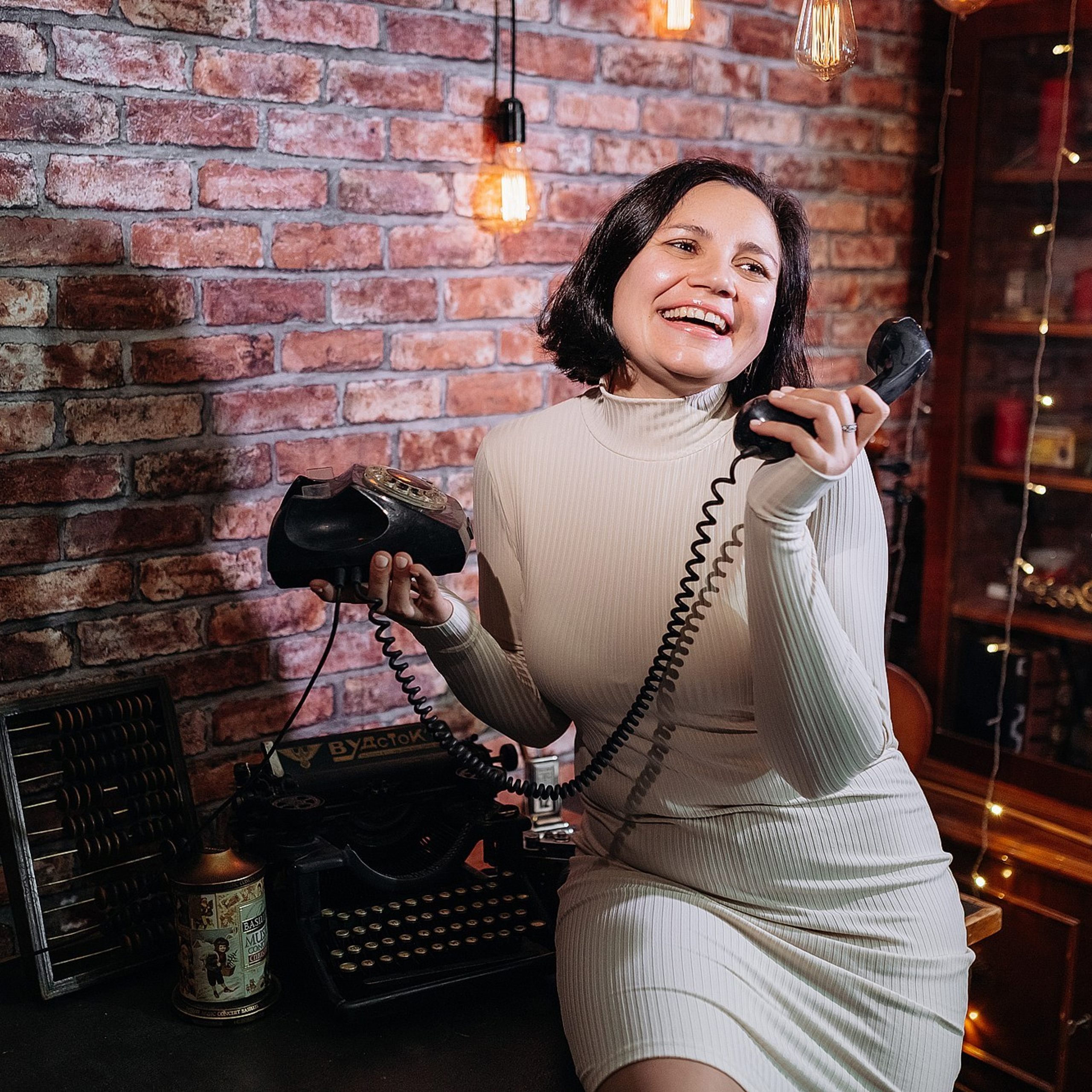 Ваш отзыв о фотографе. Свадебный фотограф в Дубне Алексей Фонарёв