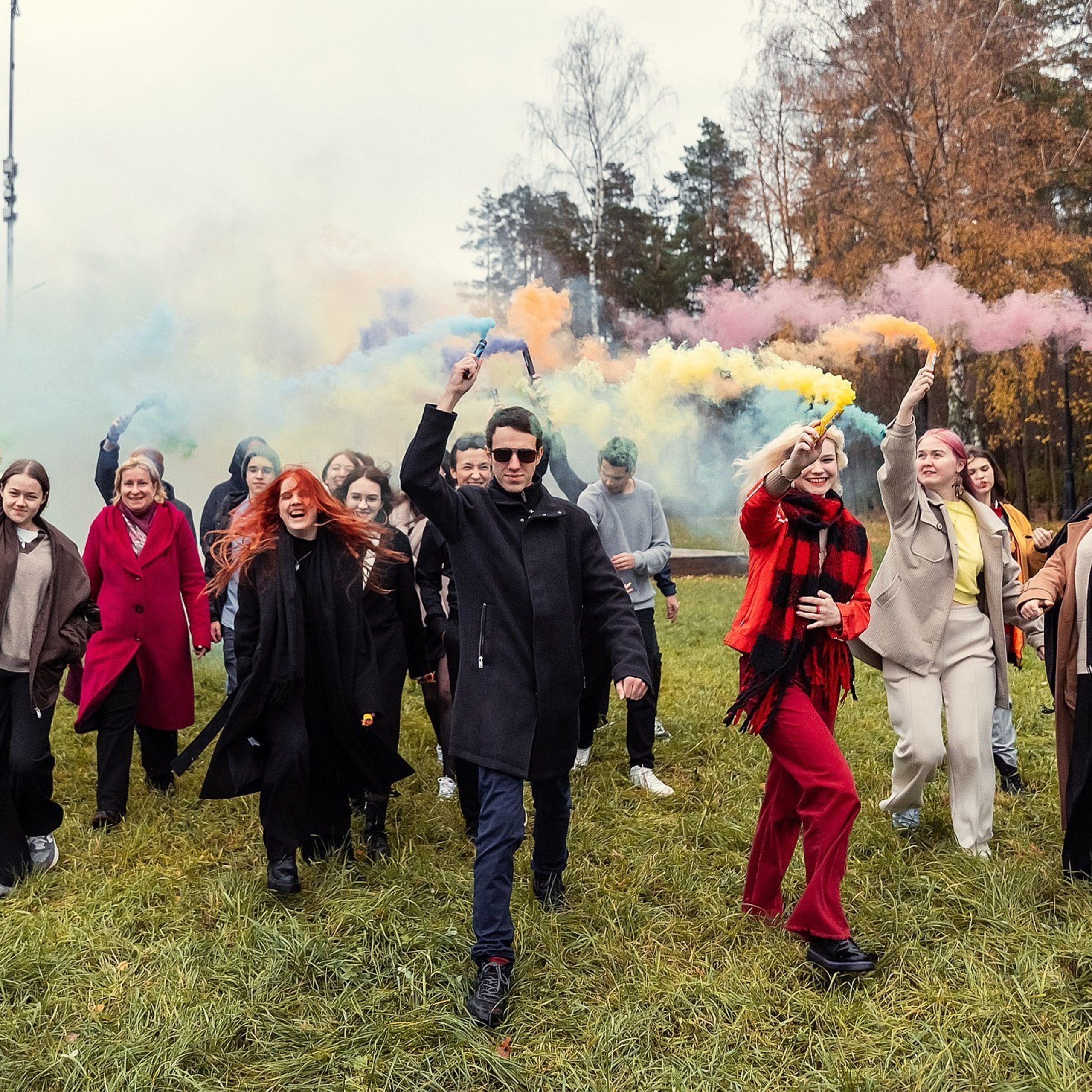 Ваш отзыв о фотографе. Свадебный фотограф в Дубне Алексей Фонарёв