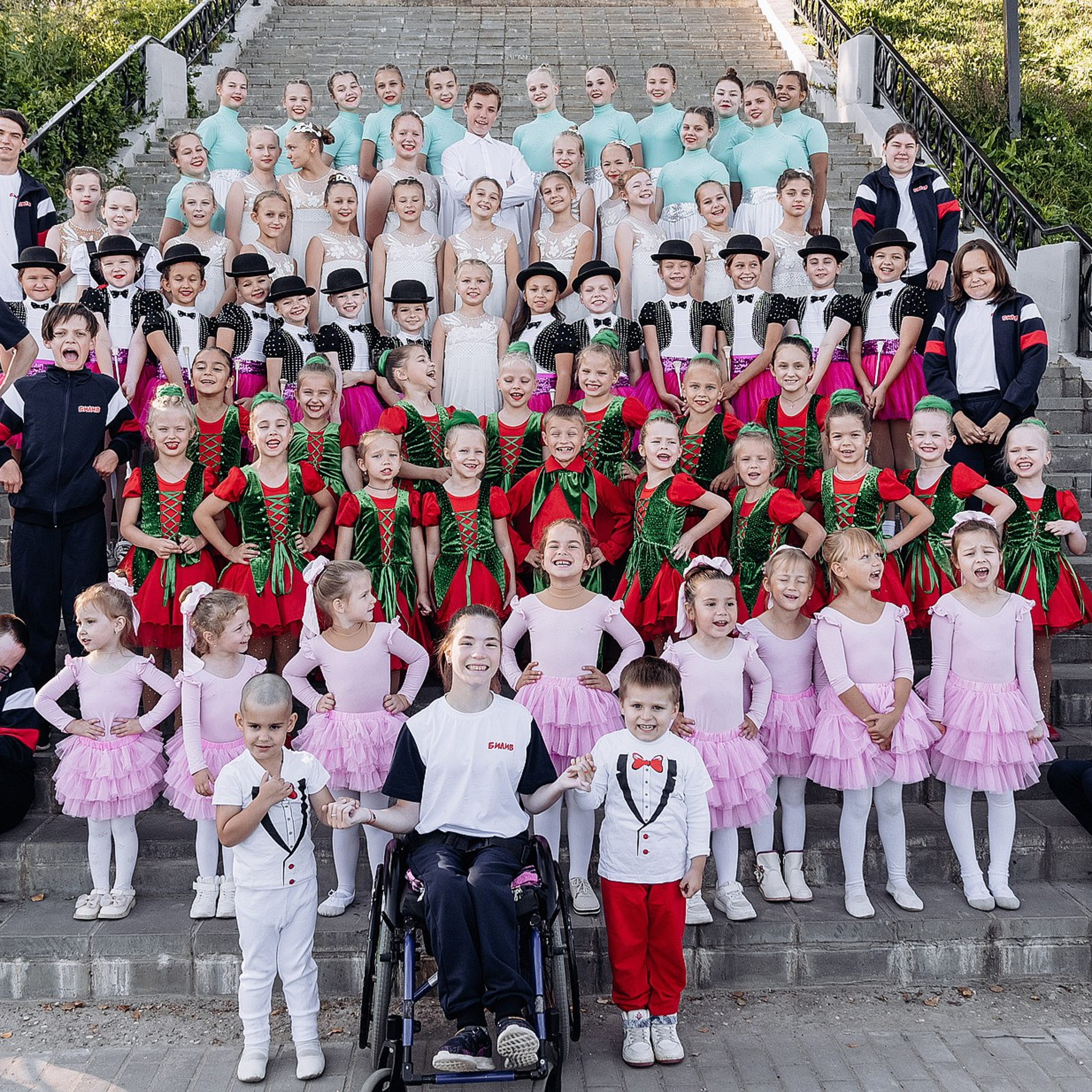 Ваш отзыв о фотографе. Свадебный фотограф в Дубне Алексей Фонарёв