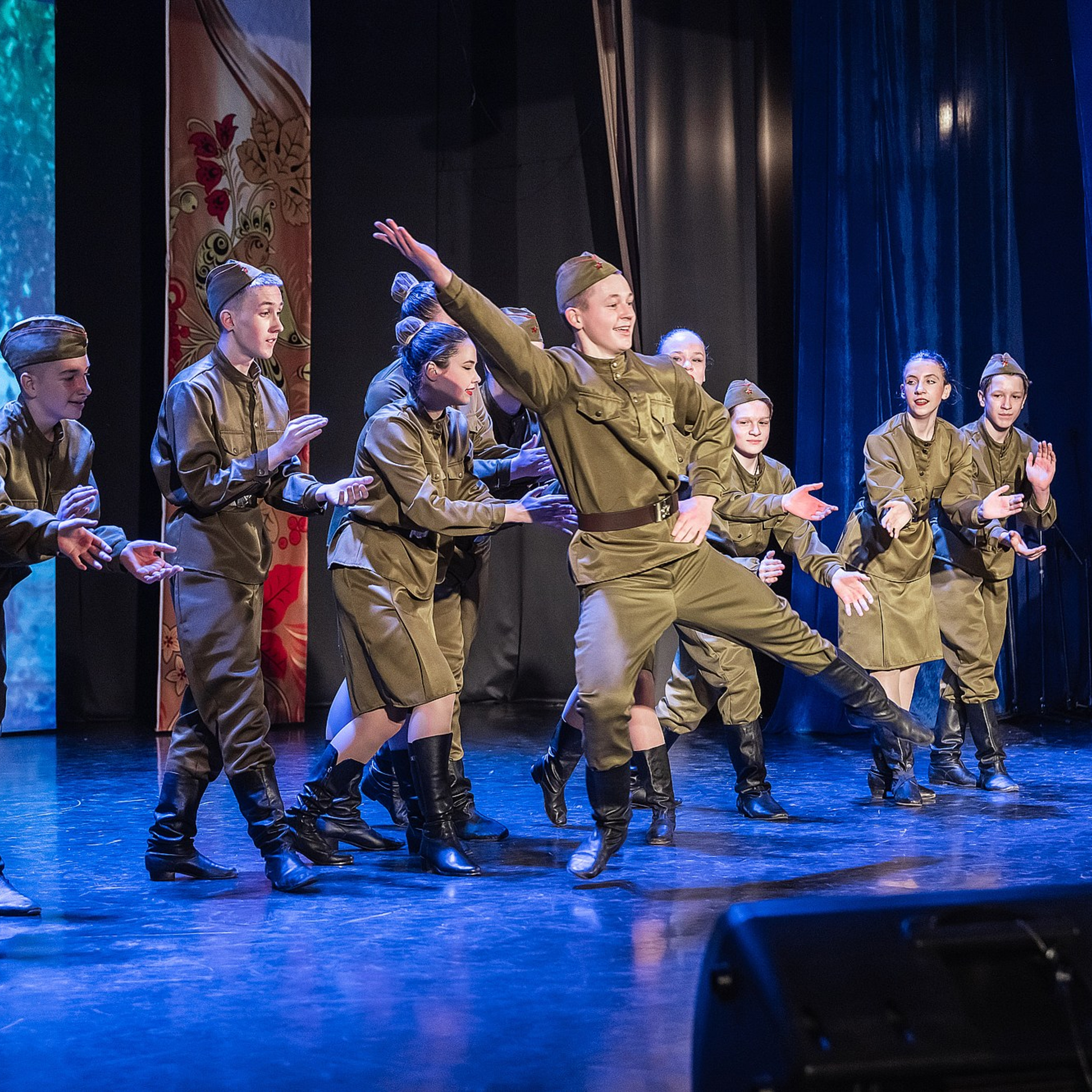 Ваш отзыв о фотографе. Свадебный фотограф в Дубне Алексей Фонарёв