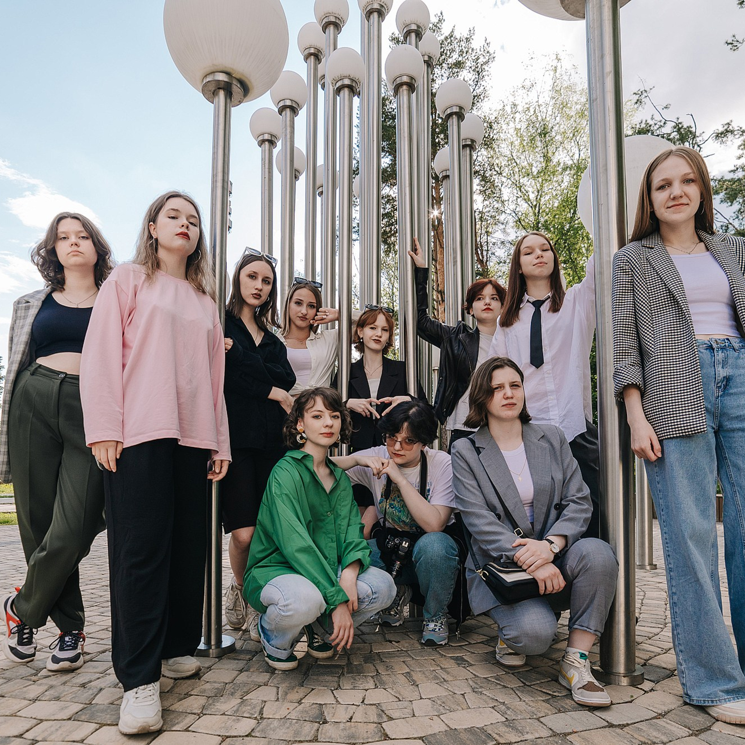 Ваш отзыв о фотографе. Свадебный фотограф в Дубне Алексей Фонарёв