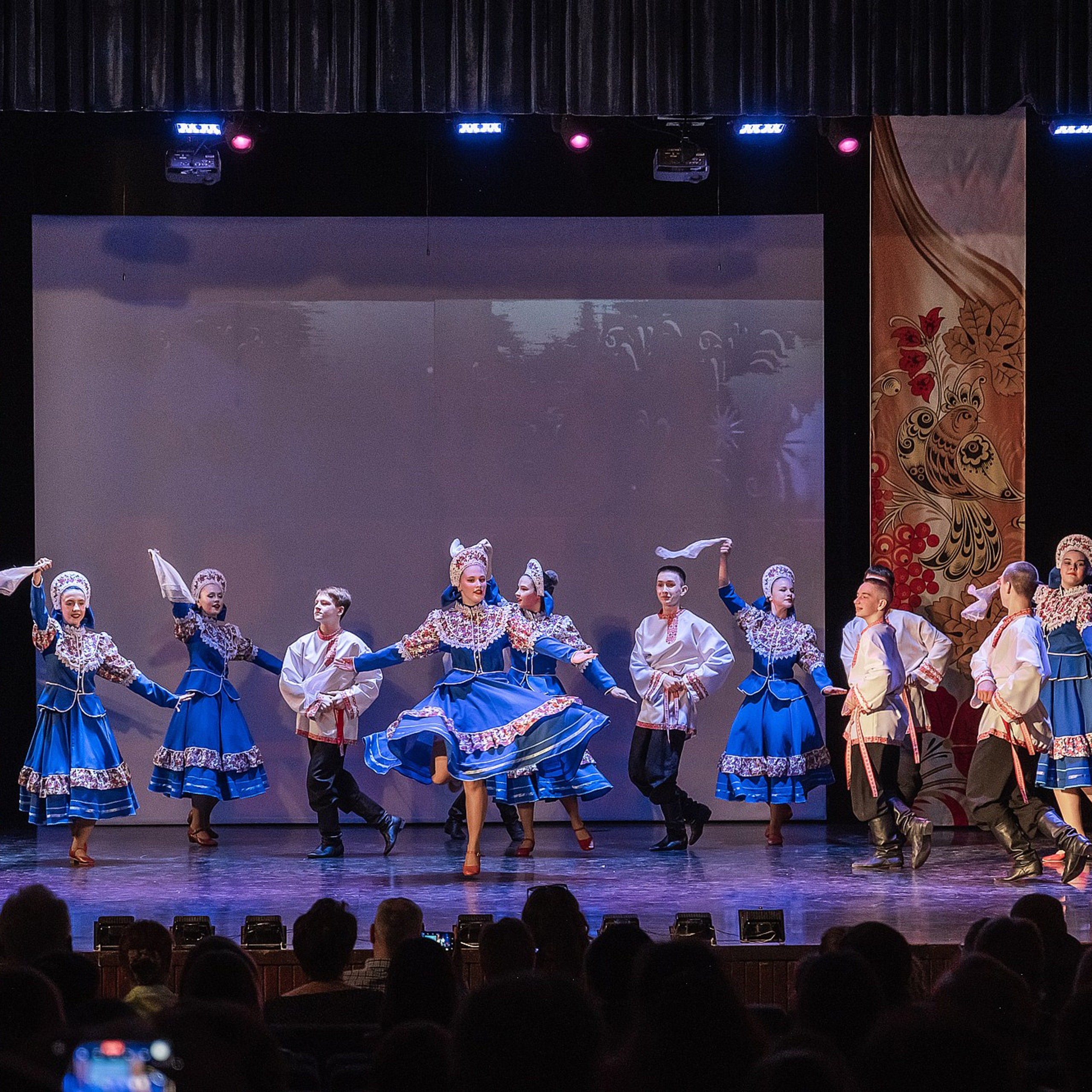 Ваш отзыв о фотографе. Свадебный фотограф в Дубне Алексей Фонарёв